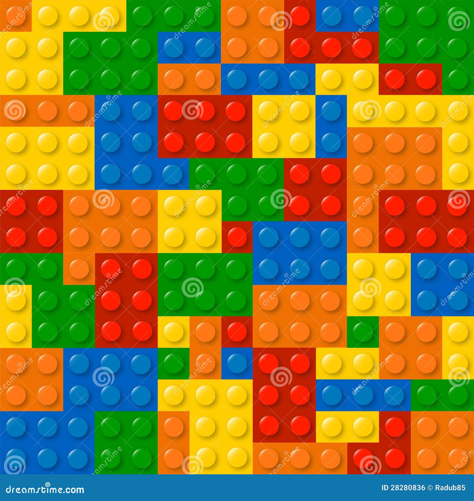 Wallpaper #HgPtYpMBpyOg8YnEB9Sq119 Lego Blocks Royalty Free Stock Image Image 28280836