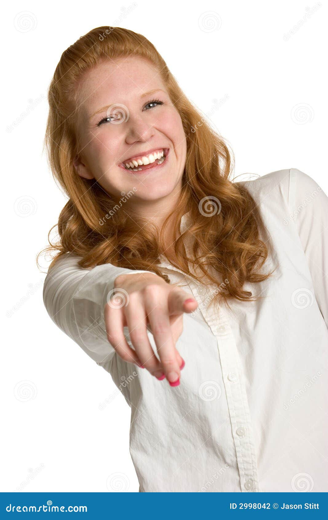 Wallpaper #LJz34JIBZHQxiYararks174 Laughing Woman Pointing Stock Photo Image of Pointing 2998042