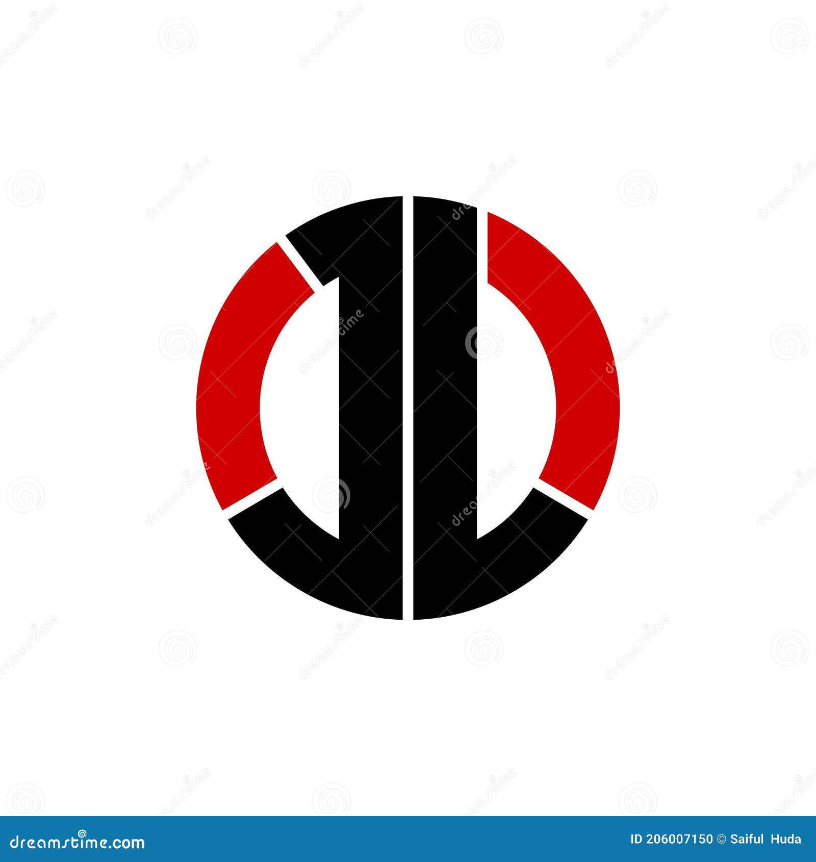 Wallpaper #32gDHZMBSpphPi3-UySa312 Letra Jl Simples Icone Do Logotipo Monograma Ilustracao Do Vetor
