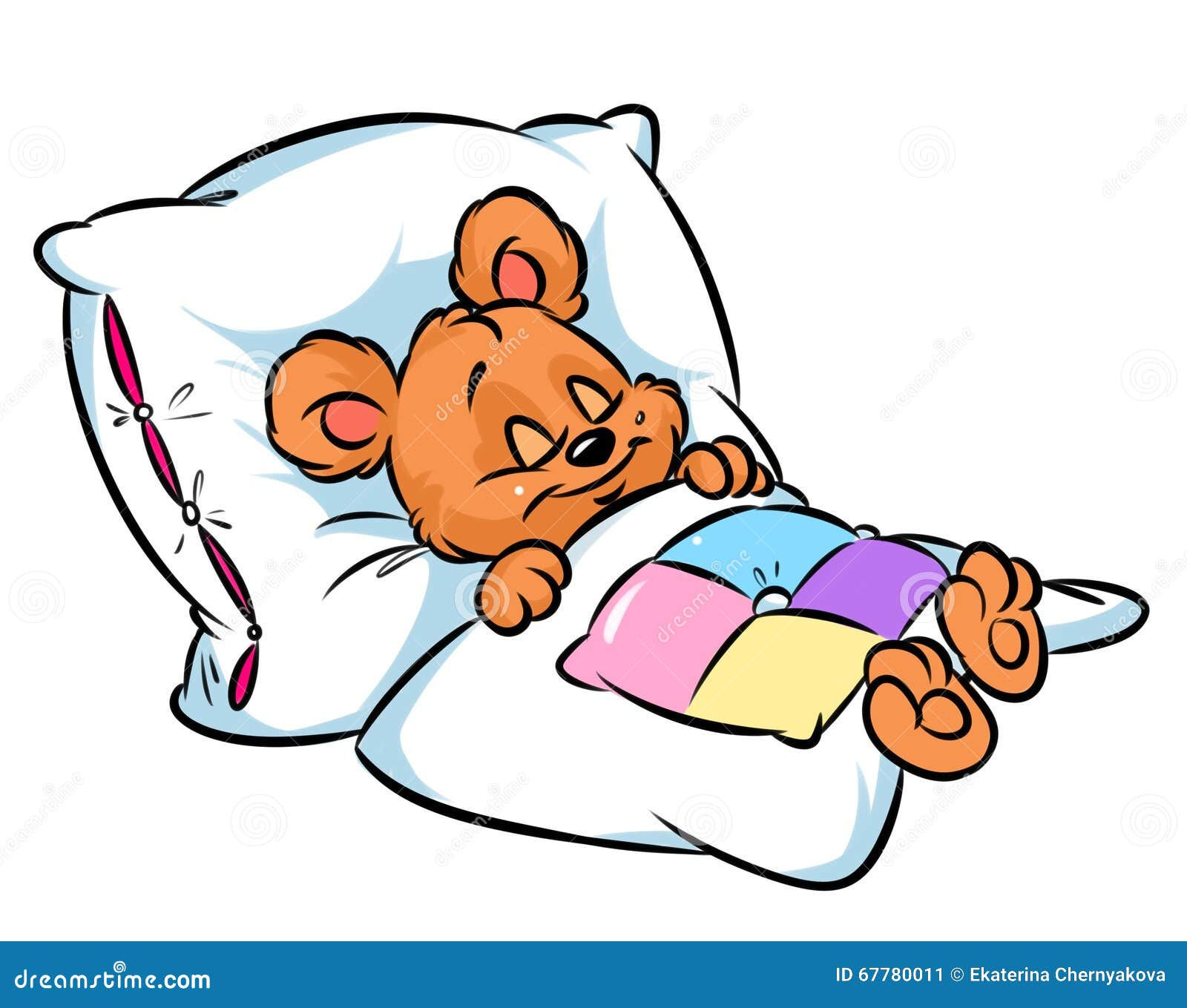 Wallpaper #6qlRh5cBxbDgA0Rlce31156 Bear Sleeping in Cave Vector Cartoondealercom 66784228