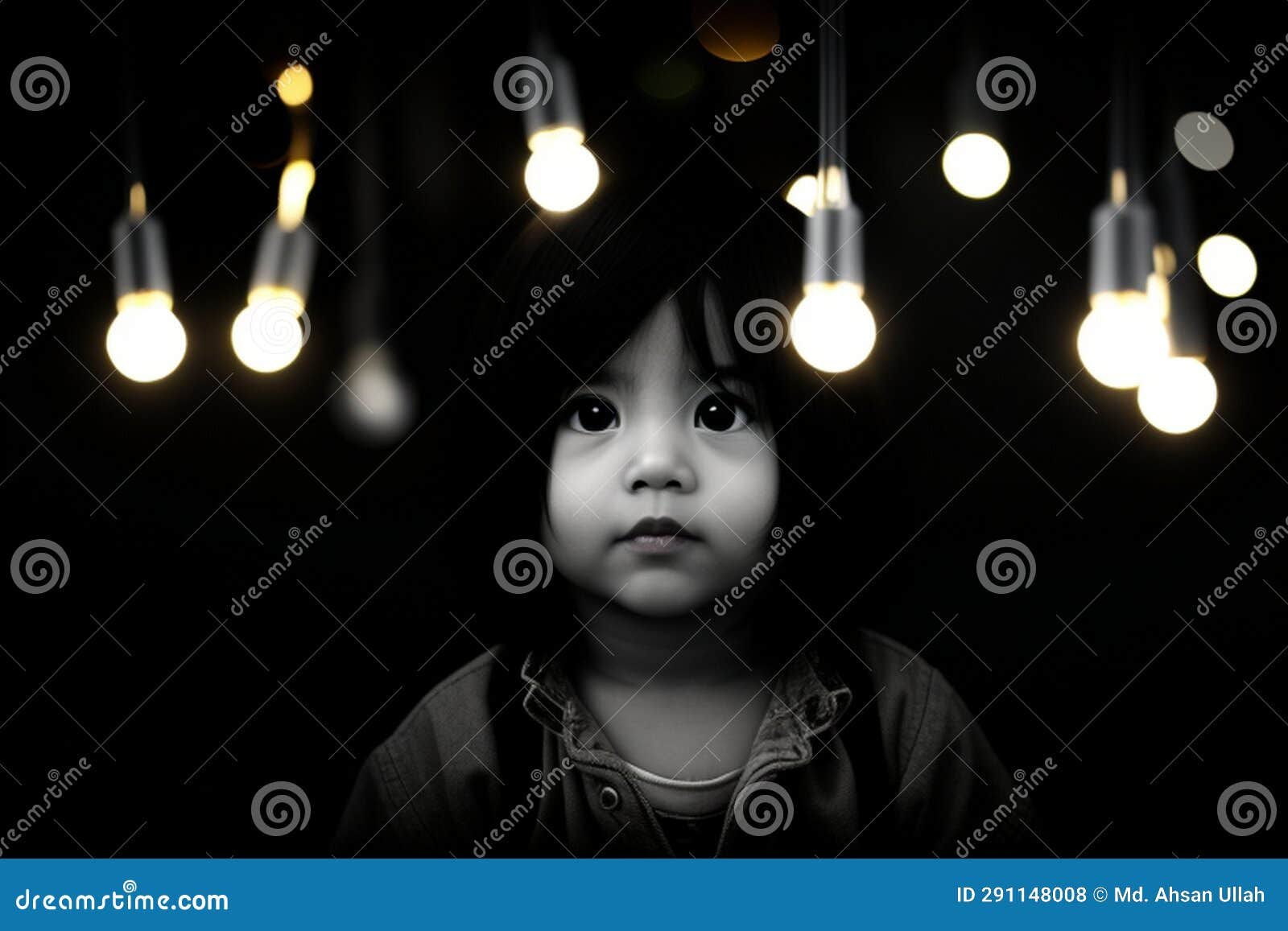 Wallpaper #jOpwV5MBlwTYPL18UxFS319 Photo of Light Abstract Background Design AI Generated Stock Photo