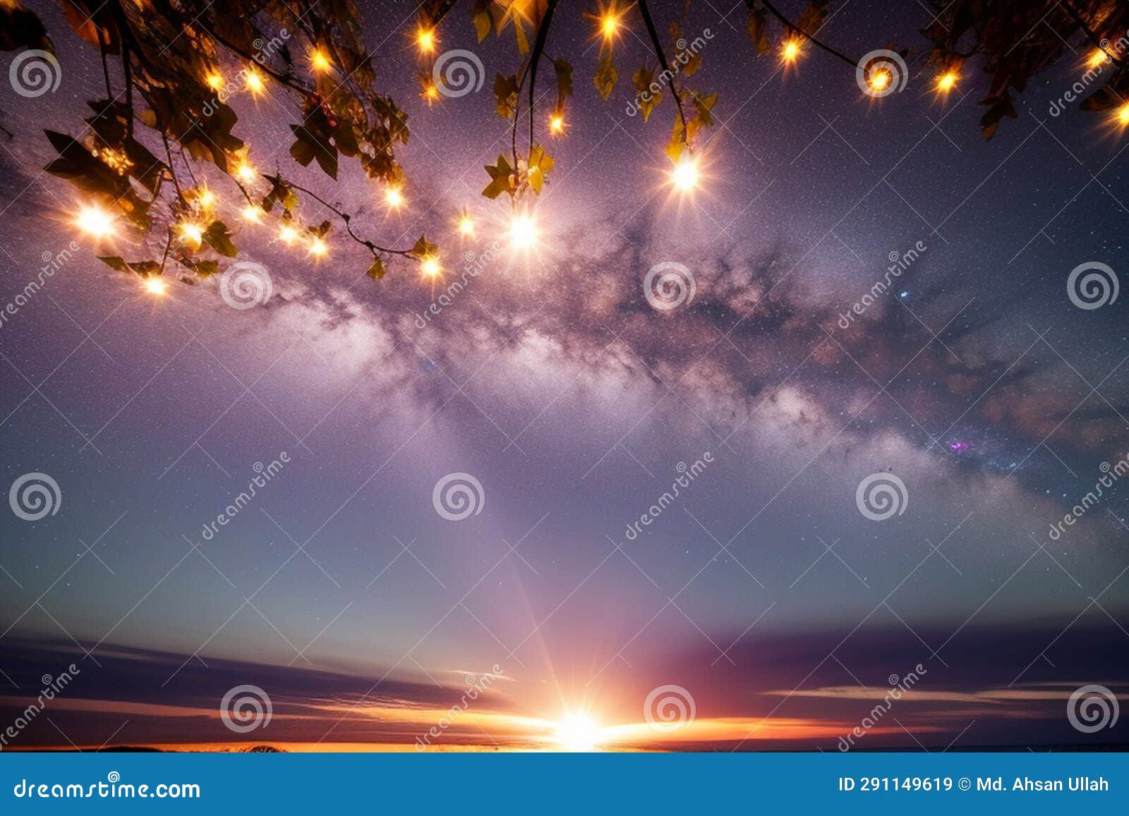 Wallpaper #jOpwV5MBlwTYPL18UxFS281 Photo of Light Abstract Background Design AI Generated Stock Image