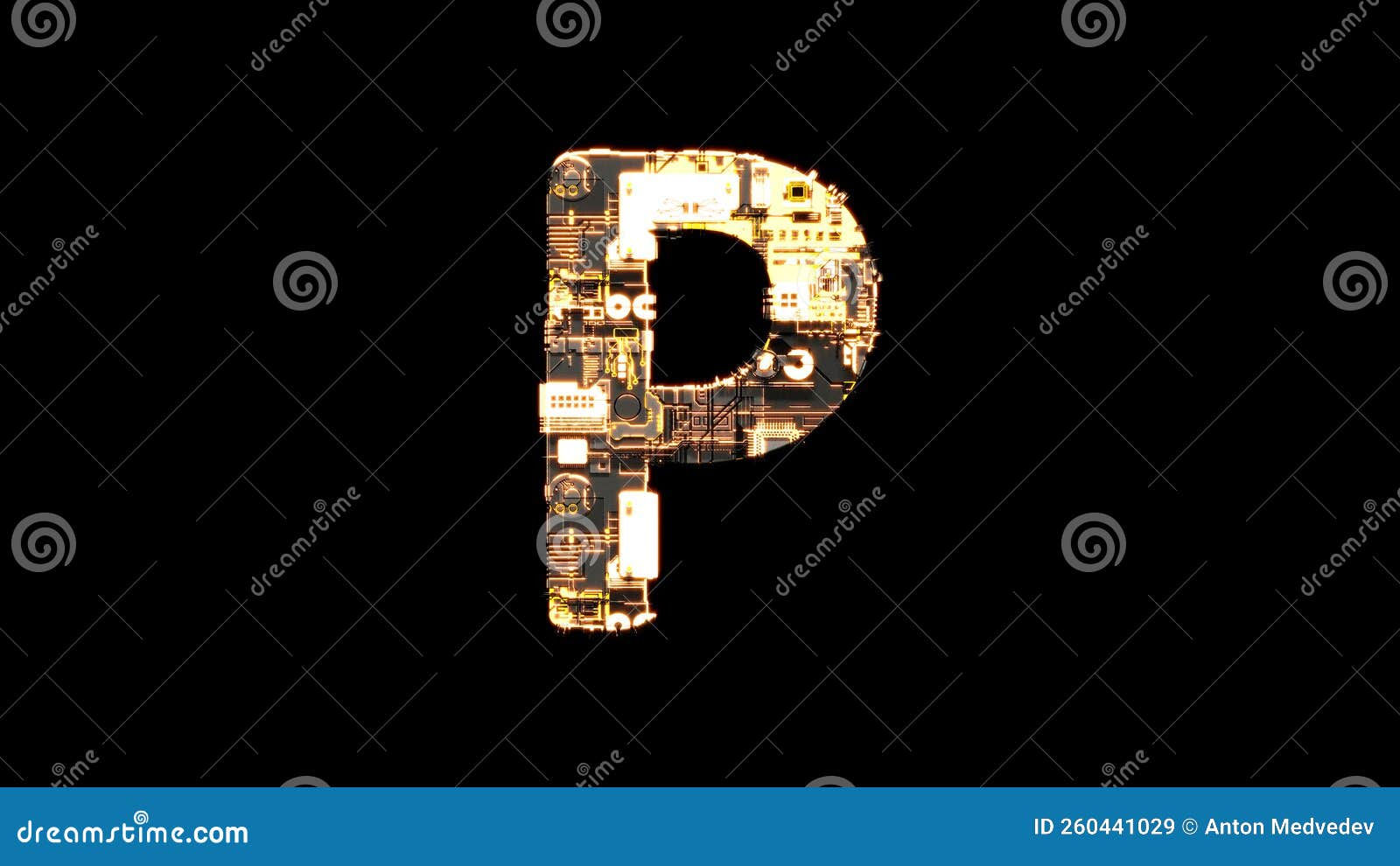 Wallpaper #mOp5VZMBlwTYPL18HA2o233 Cyberpunk Font Vector Design Style Cartoondealercom 249715089