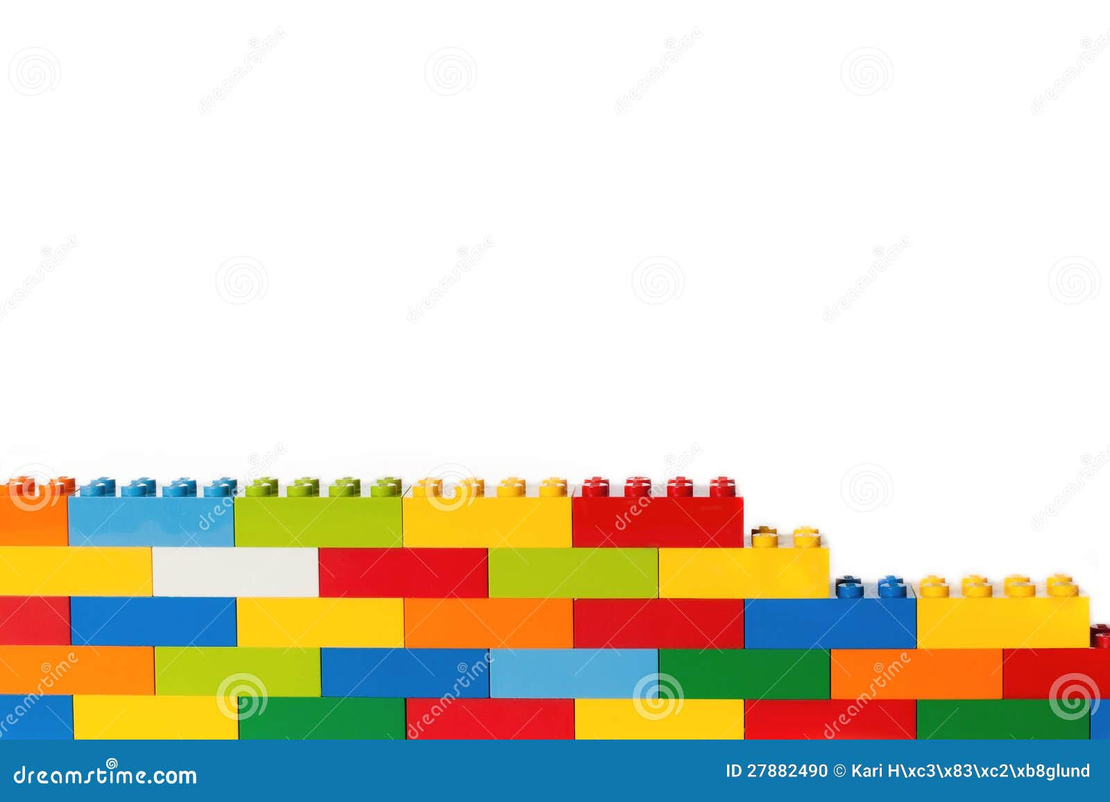 Wallpaper #BGj9GJMBSpphPi3-RxXs275 Lego Wall Texture