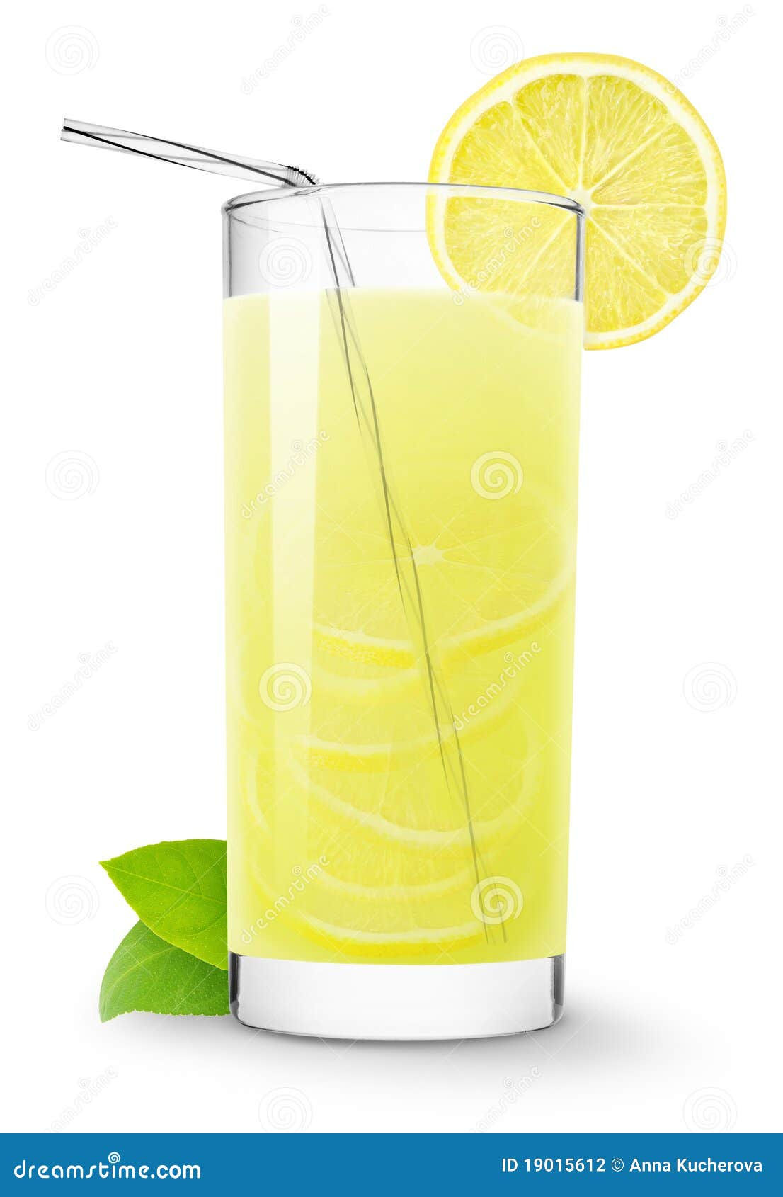 Wallpaper #CGdr7pIBSpphPi3-ol0U362 Lemonade Stock Photo Image of White Squash Squeezed 19015612