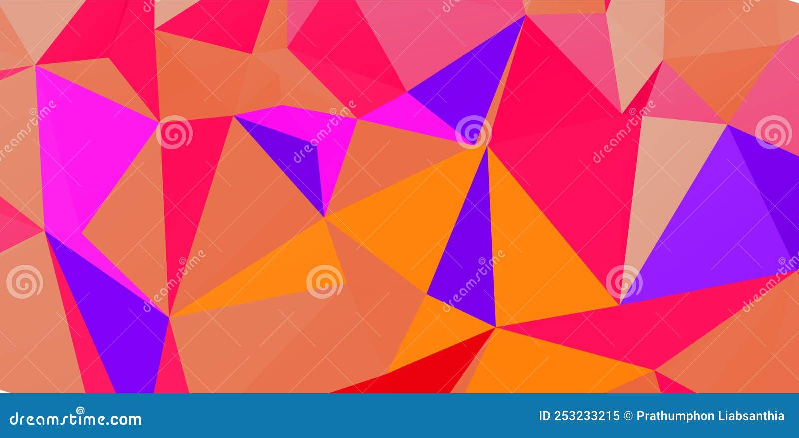Wallpaper #zO_aTJMBMN-XEVvVRz56138 Light Multicolor Rainbow Vector Low Poly Layout Colorful Abstract