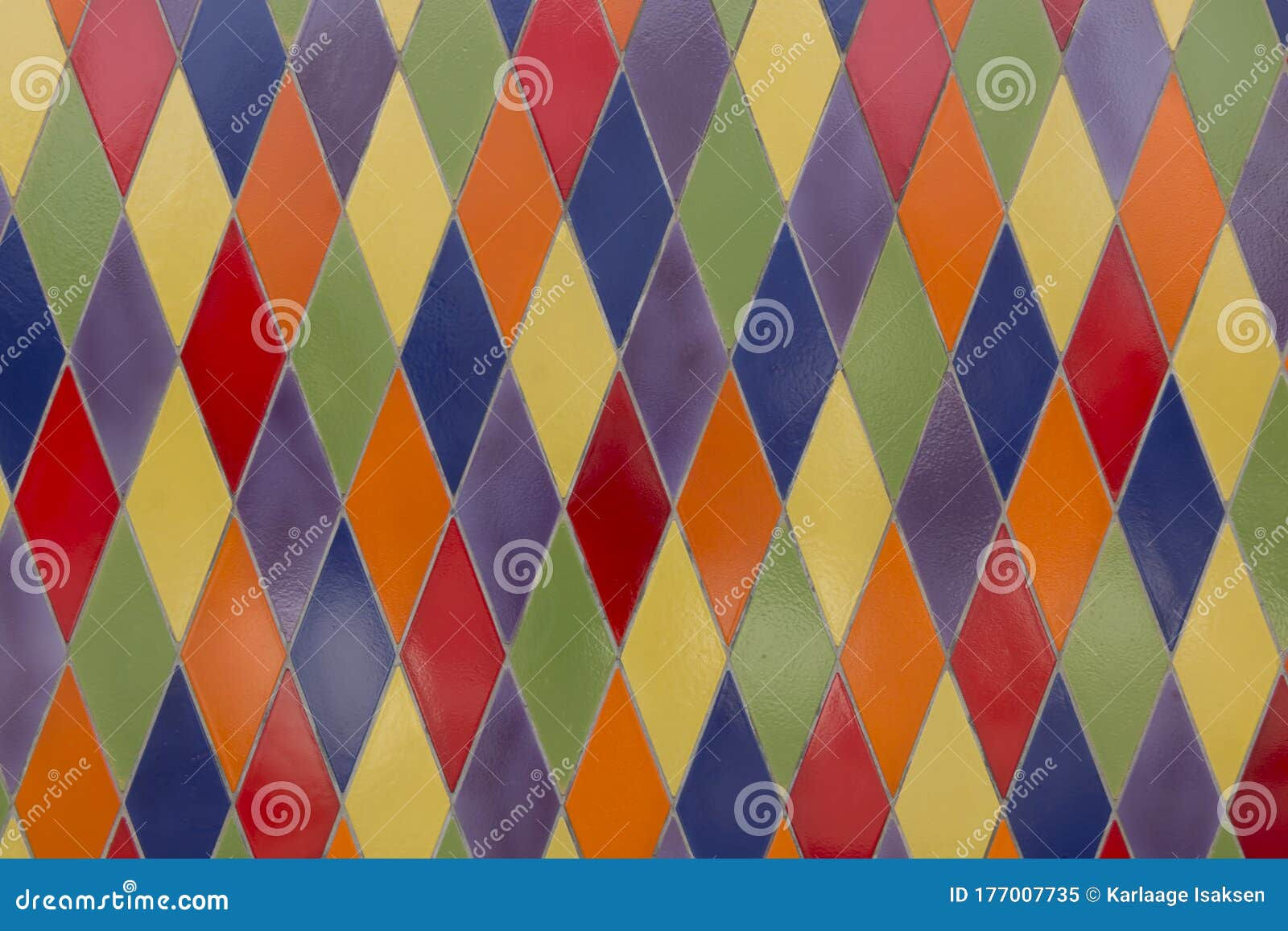 Wallpaper #zO_aTJMBMN-XEVvVRz56166 Light Multicolor Rainbow Vector Polygonal Template Shining Colored