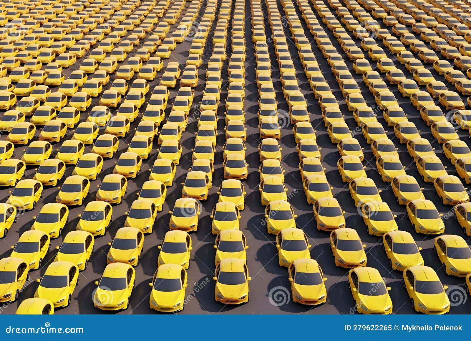 Wallpaper #60421 Yellow Mini Car Cartoon Vector Illustration 1910070 Vector Art at Vecteezy