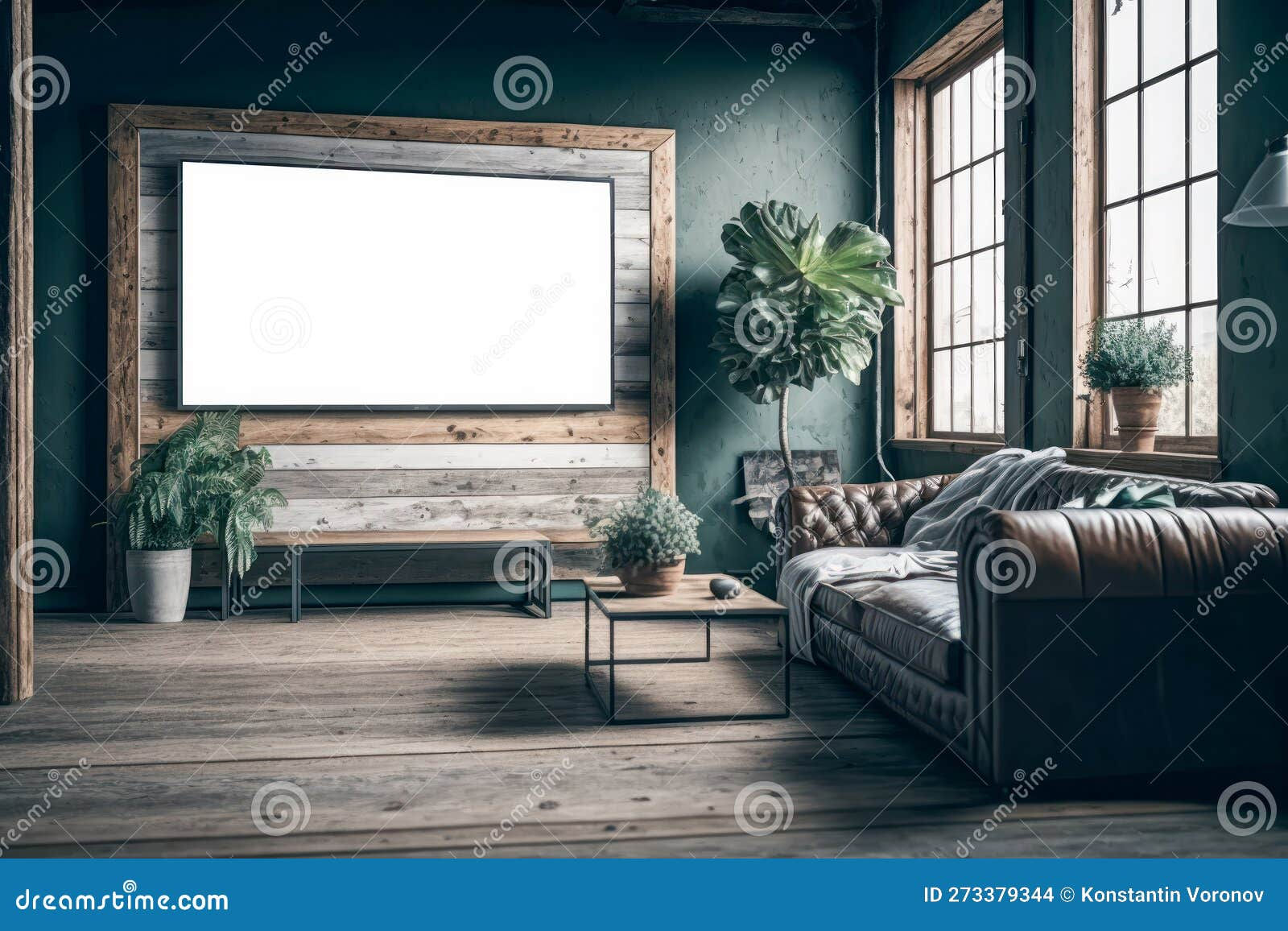 Wallpaper #c3f_JZMB-pgBXx602qBk284 Large TV Screen Display Monitor in Foyer Lobby Office Hall Public