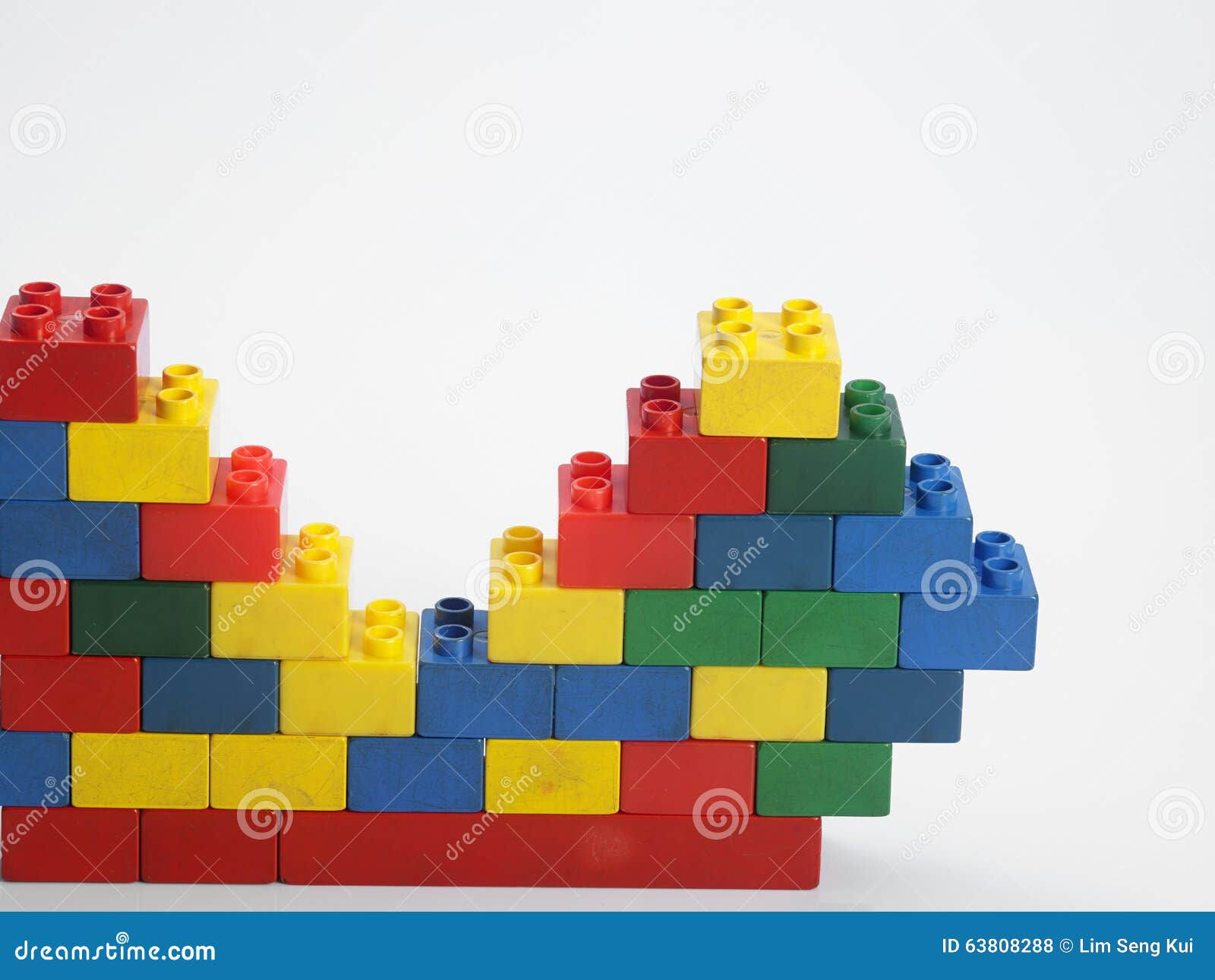 Wallpaper #HgPtYpMBpyOg8YnEB9Sq341 Lego Block Stock Photo Image of Blue Childhood Lego 63808288