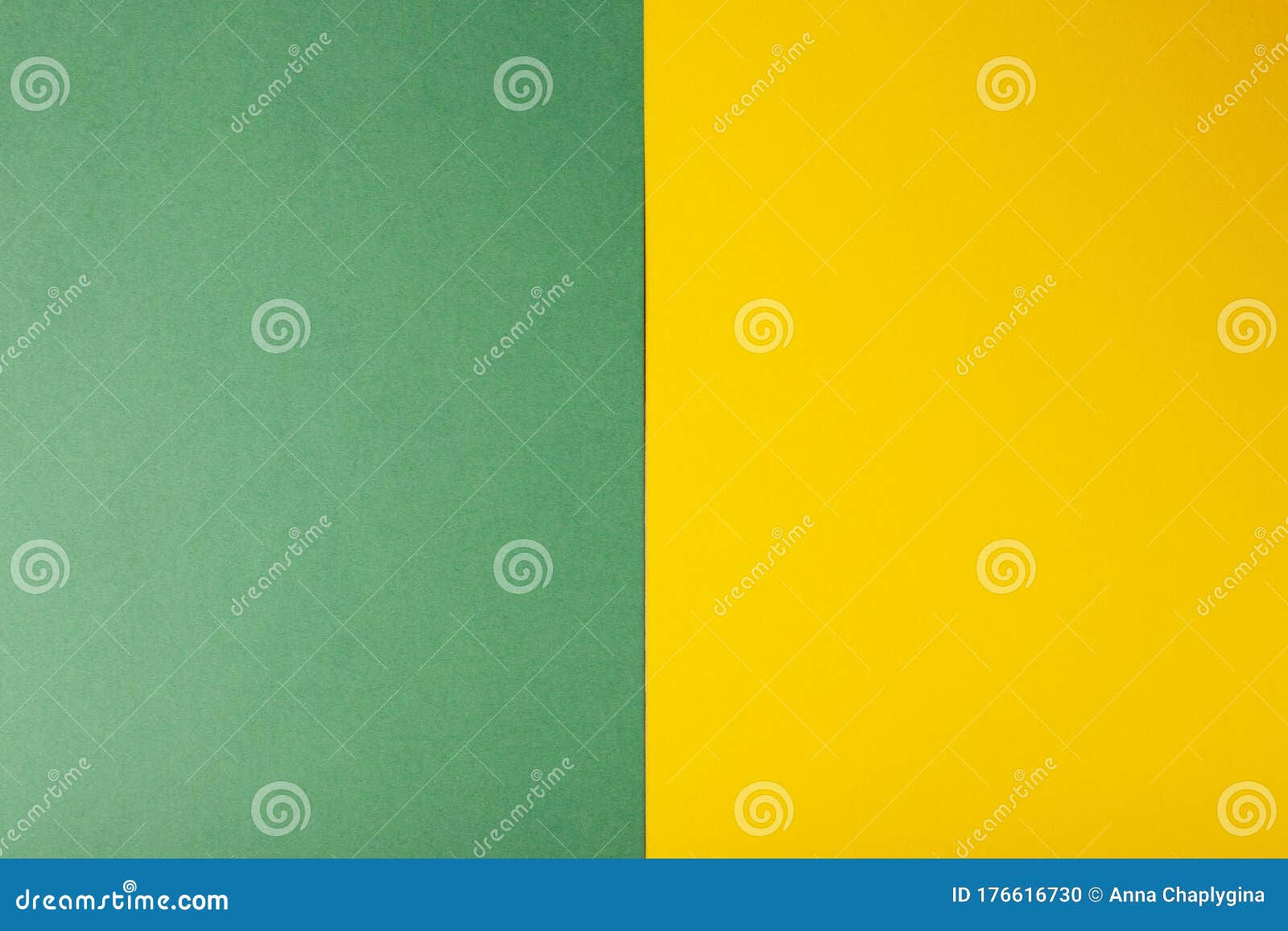 Wallpaper #472b5 Yellow Neon Green Neon Image Photo Free Trial Bigstock