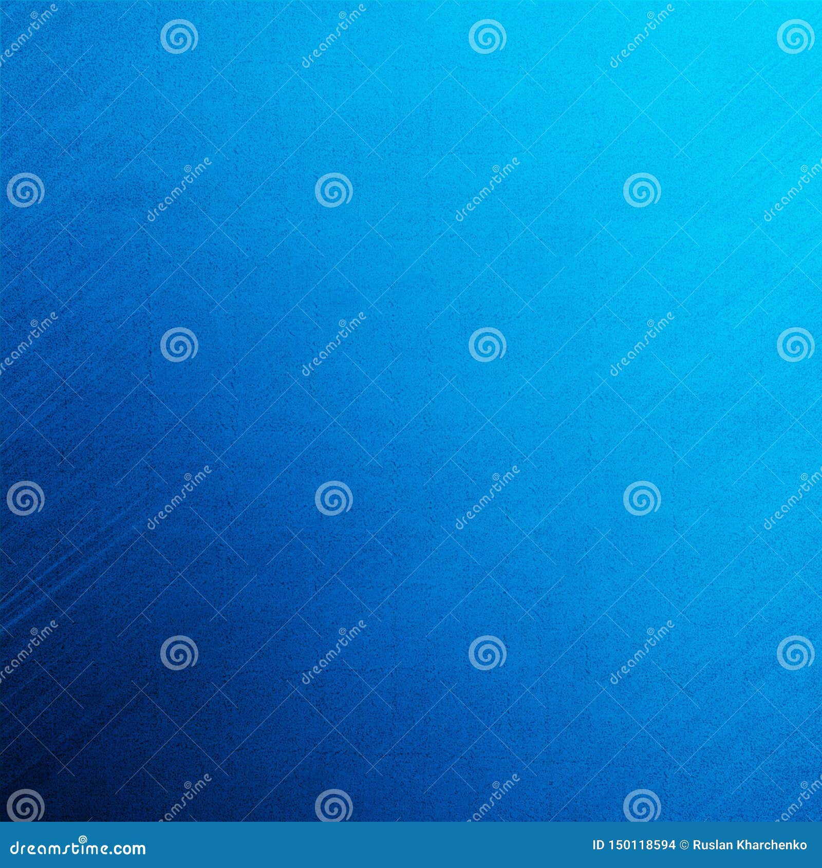 Wallpaper #F7g_jZIBJvJKYCmEFdam19 Light Blue Gradient Background Texture Stock Photo Image of Frame