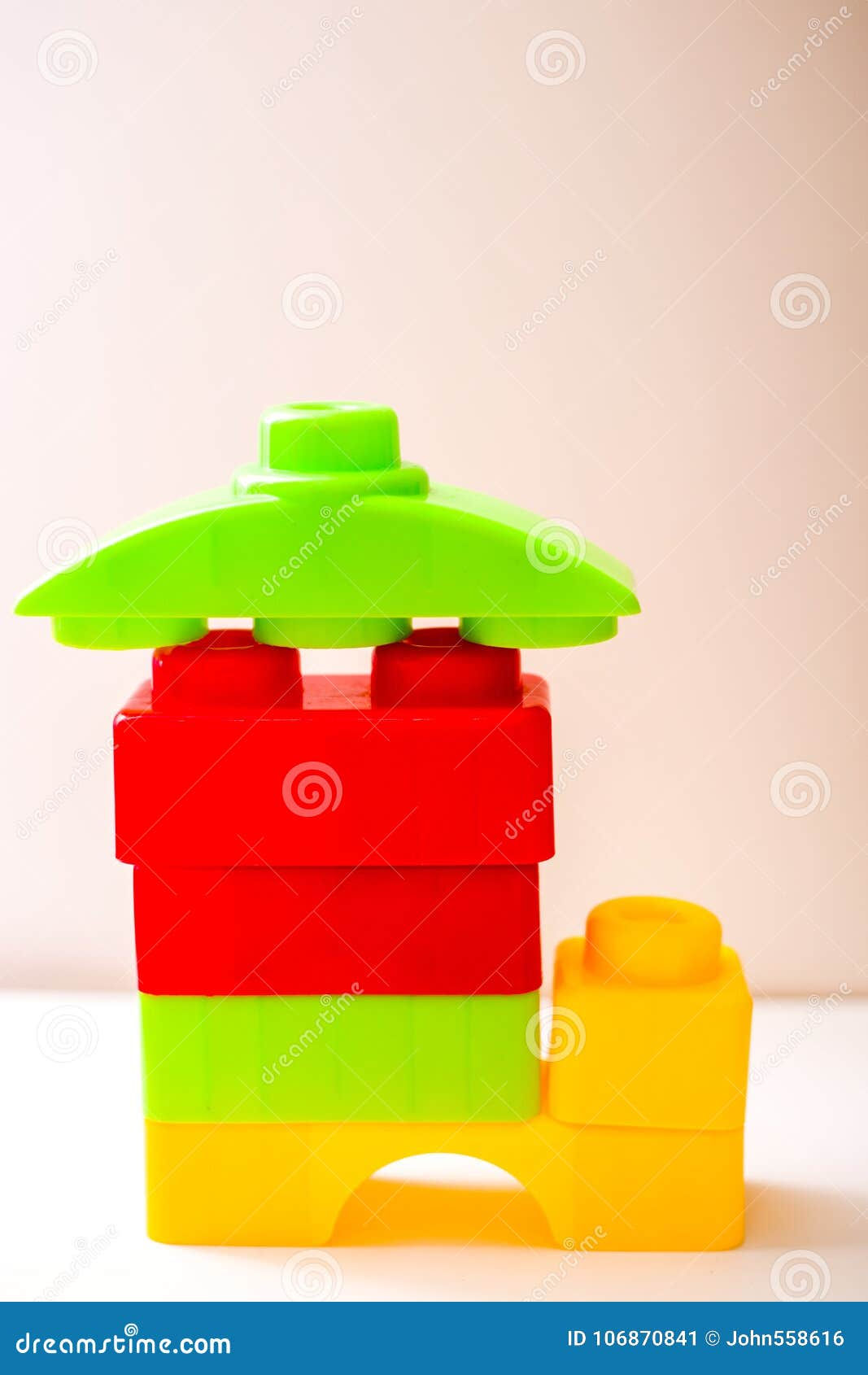 Wallpaper #HgPtYpMBpyOg8YnEB9Sq346 Lego Building Blocks Stock Image Image of Lego Background 106870841