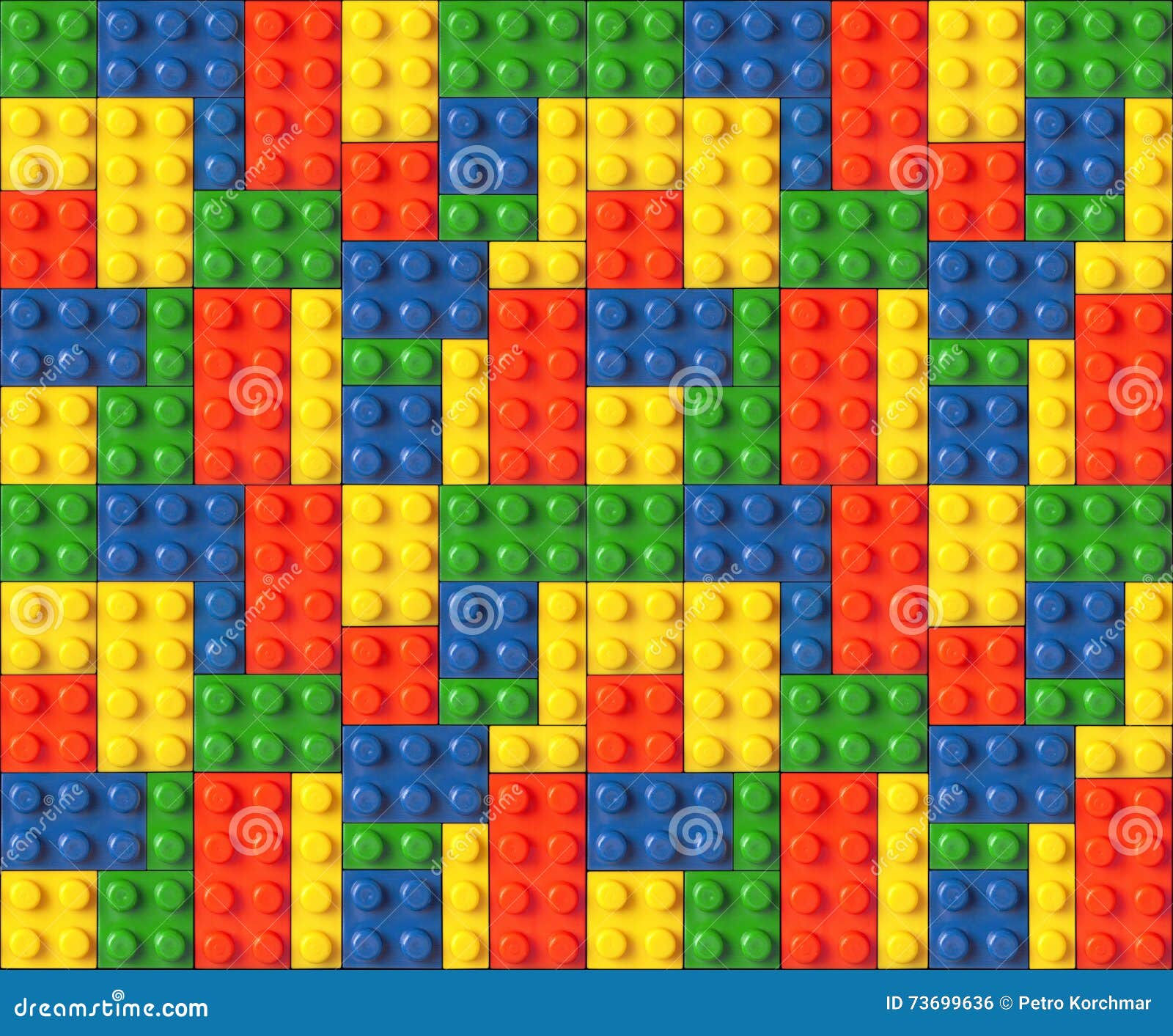Wallpaper #HgPtYpMBpyOg8YnEB9Sq78 2264 Lego Pattern Stock Photos Free Royalty Free Stock Photos from
