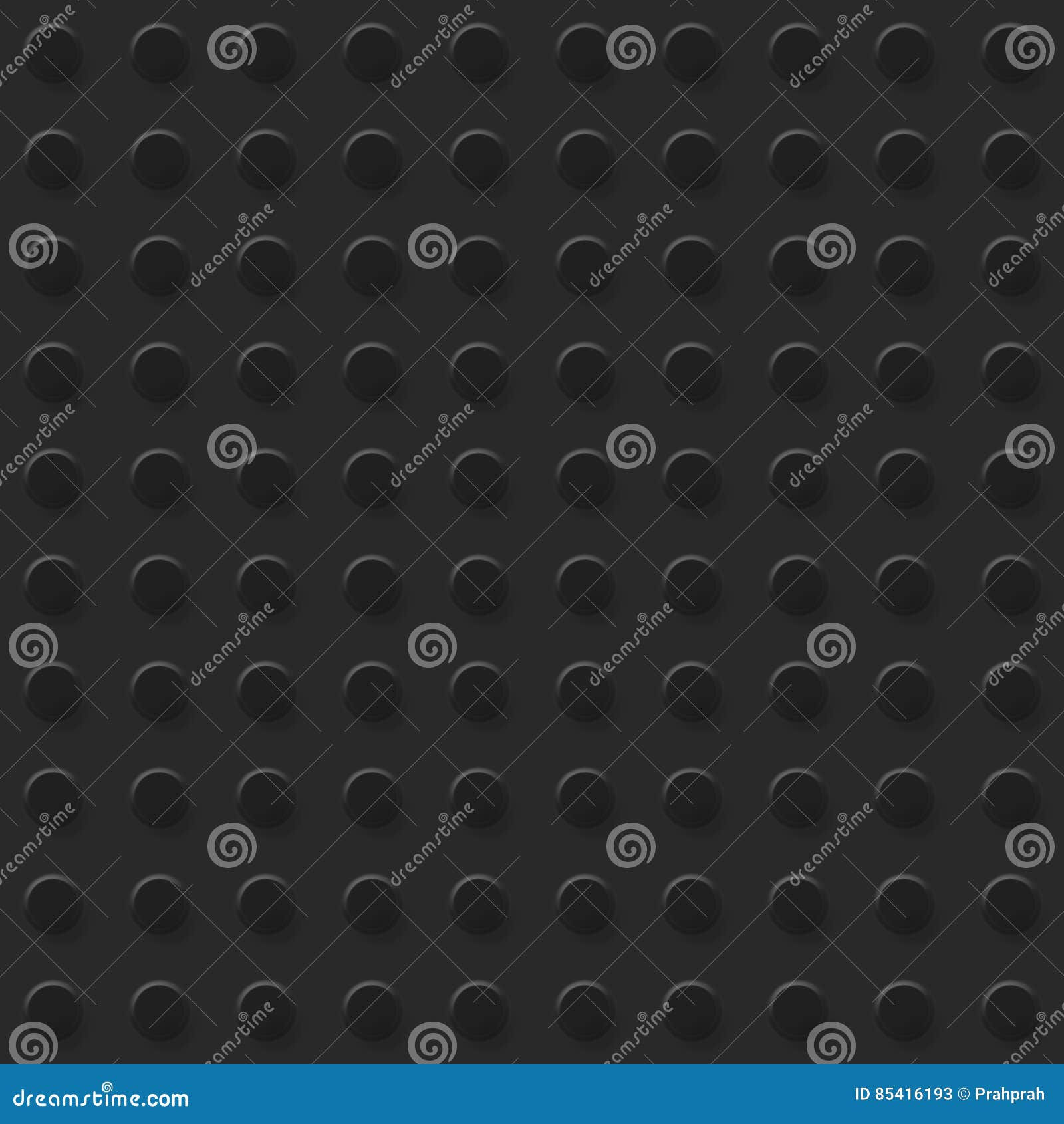 Wallpaper #BGj9GJMBSpphPi3-RxXs261 Lego Style Brick Game Black Seamless Texture Royalty Free Stock Photo