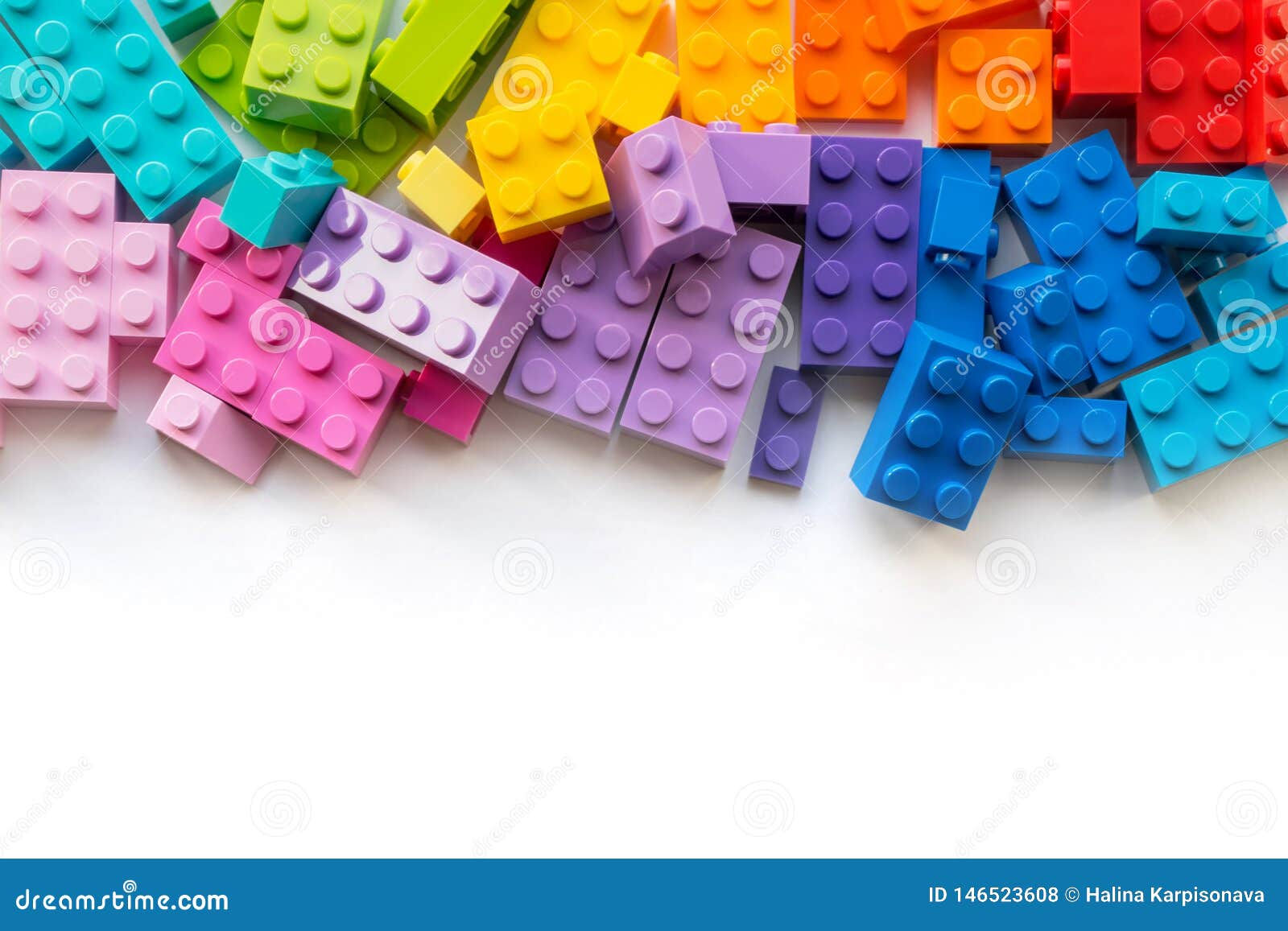 Wallpaper #HgPtYpMBpyOg8YnEB9Sq221 Lego on White Background on White Background Lego Icon in Trendy