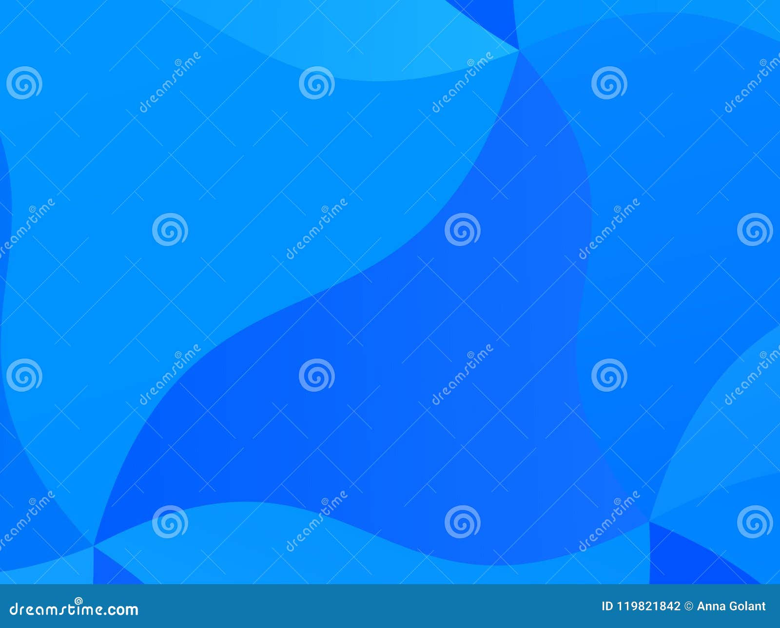 Wallpaper #FWdiDpMBSpphPi3-iOpM147 Light Blue Geometric Background with Wavy Shapes Lines Vector