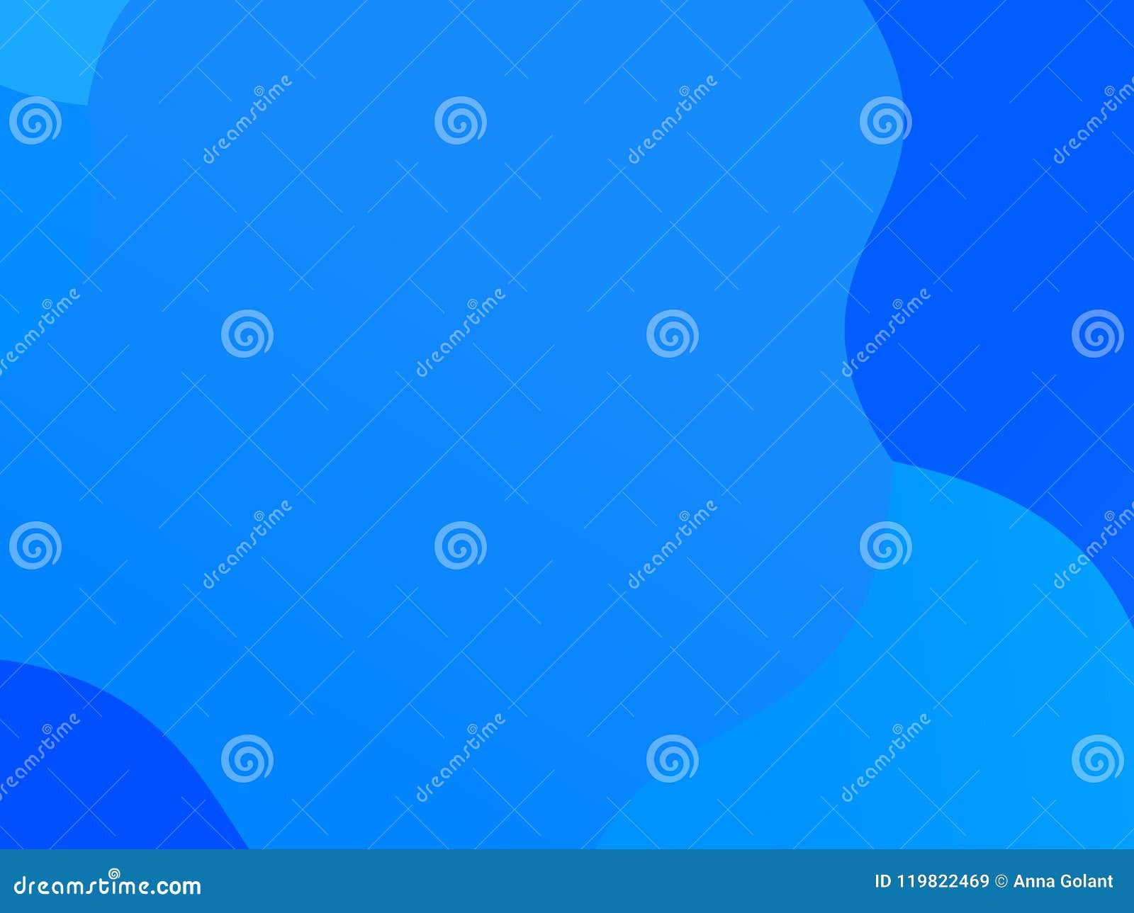 Wallpaper #FWdiDpMBSpphPi3-iOpM143 Light Blue Geometric Background with Wavy Shapes Lines Vector