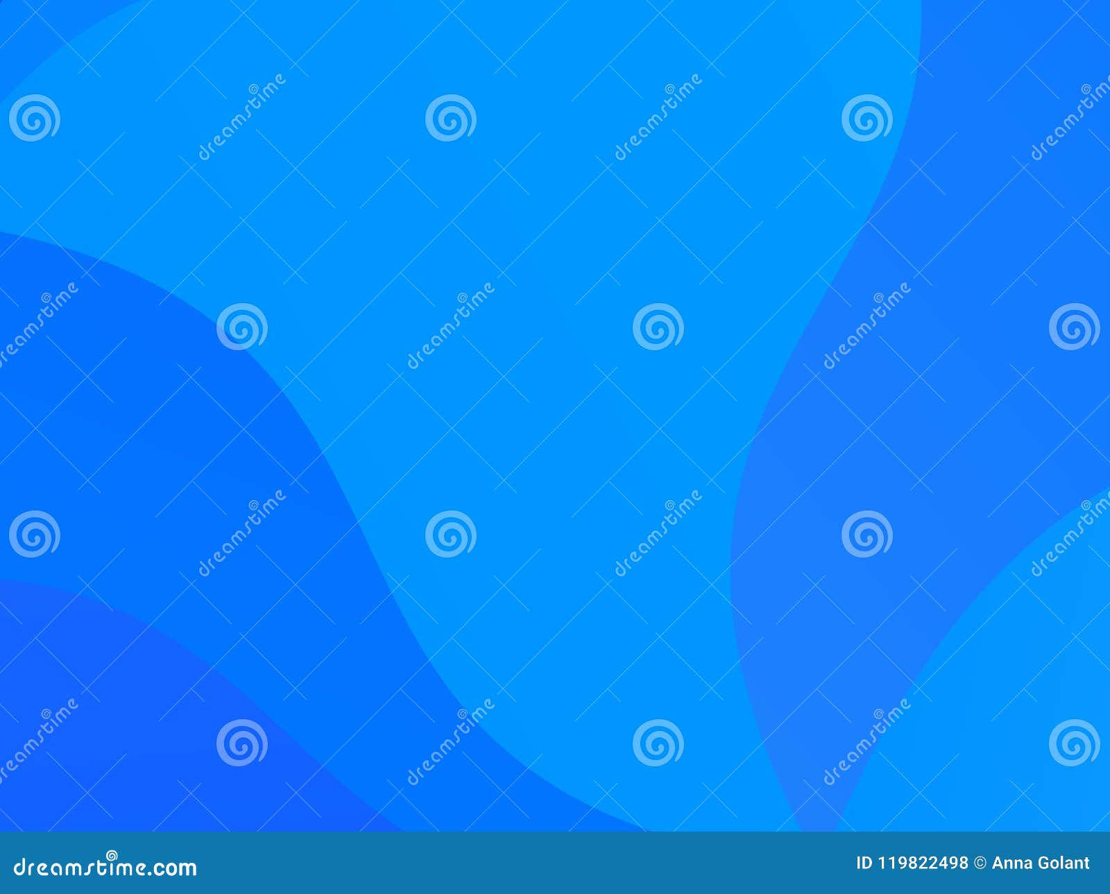 Wallpaper #FWdiDpMBSpphPi3-iOpM172 Light Blue Geometric Background with Wavy Shapes Lines Vector