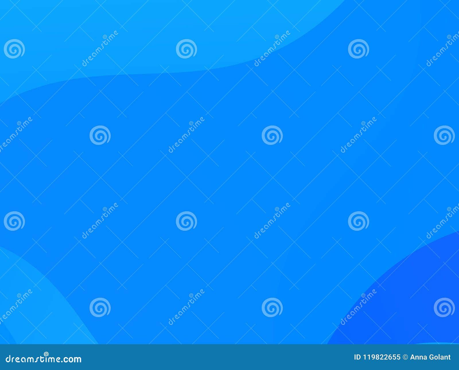 Wallpaper #FWdiDpMBSpphPi3-iOpM144 Light Blue Geometric Background with Wavy Shapes Lines Vector