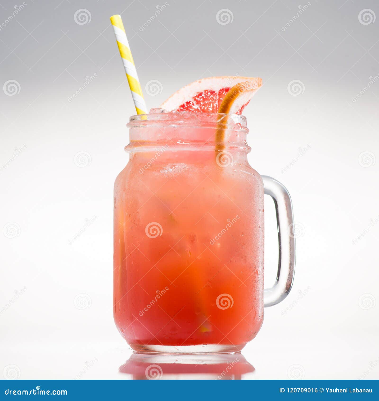 Wallpaper #4WcM6pIBSpphPi3-bkQ1238 Lemonade with Citrus in Mason Jar Stock Photo Image of Background