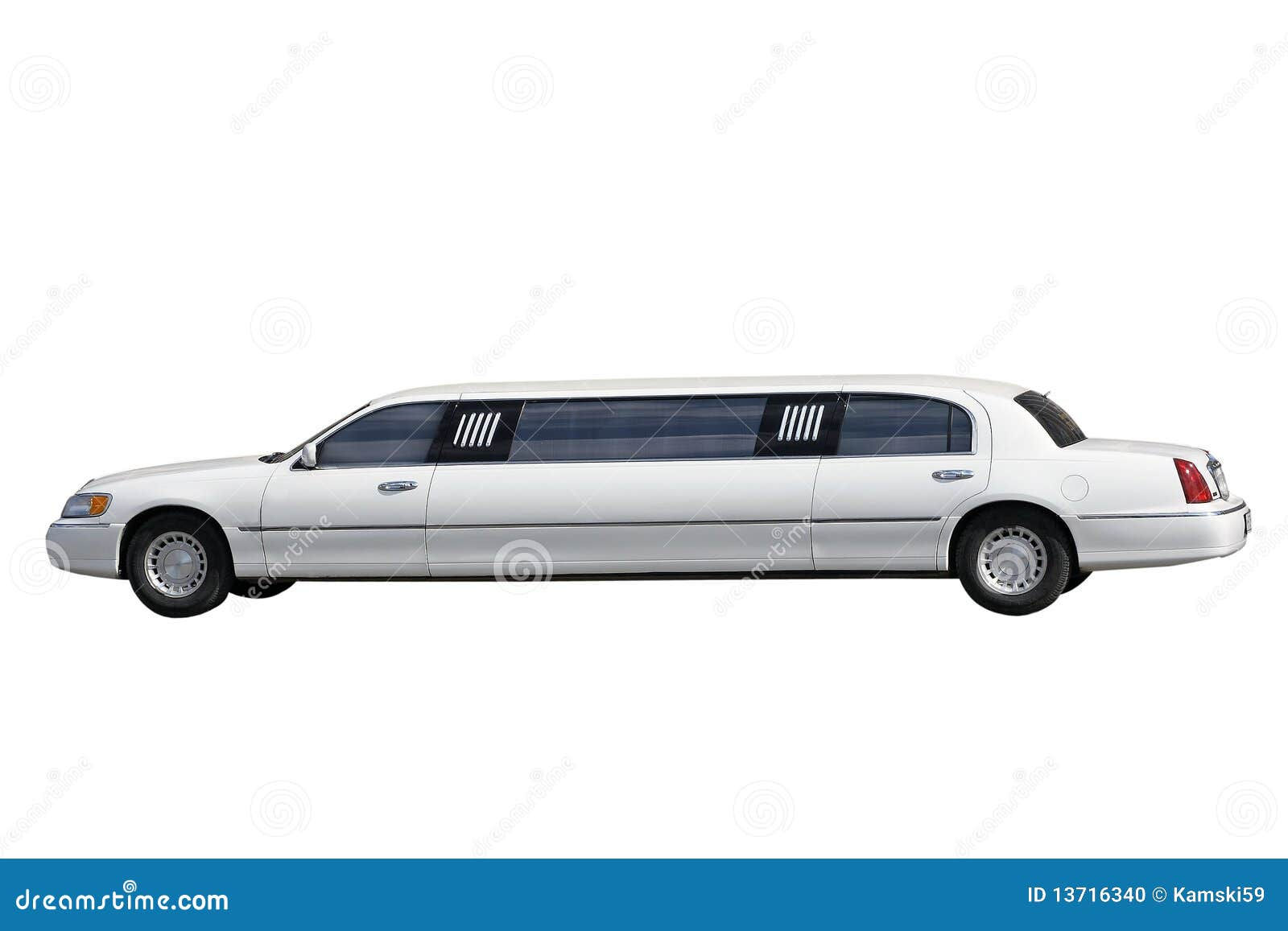 Wallpaper #3GfN9pIBSpphPi3-YIQD351 Limousine Stock Photo Image of Transportation Individual 13716340