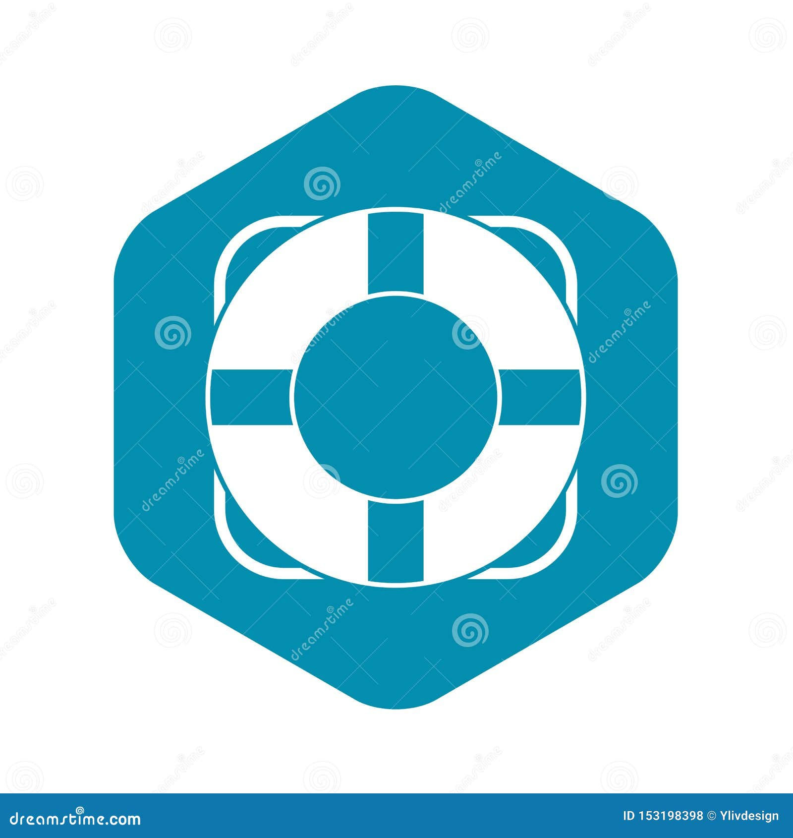 Wallpaper #uKXtNpMBVBiSkHCasorN244 Lifeline Icon Simple Style Stock Vector Illustration of Risk