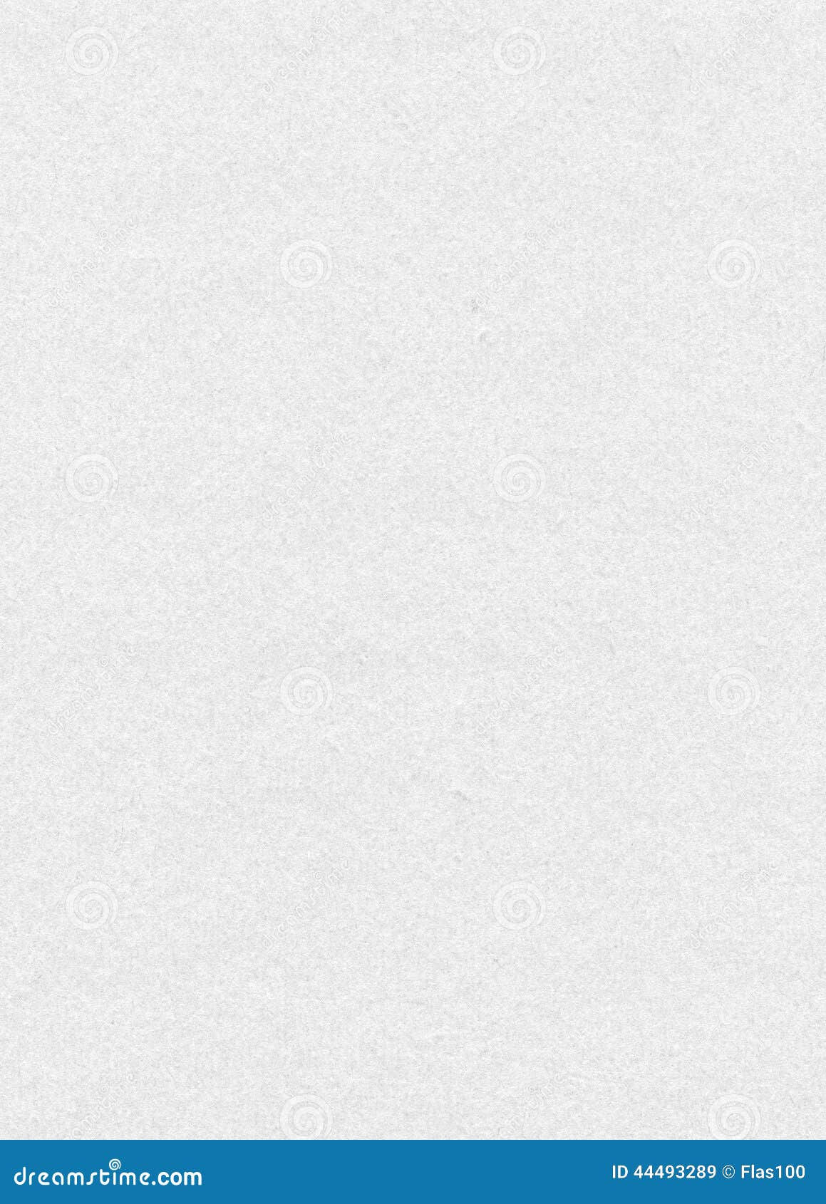 Wallpaper #QBpDTpMB1yWOL4qgkX2Z59 Light Grey Paper Texture Stock Image Image of Grey 44493289