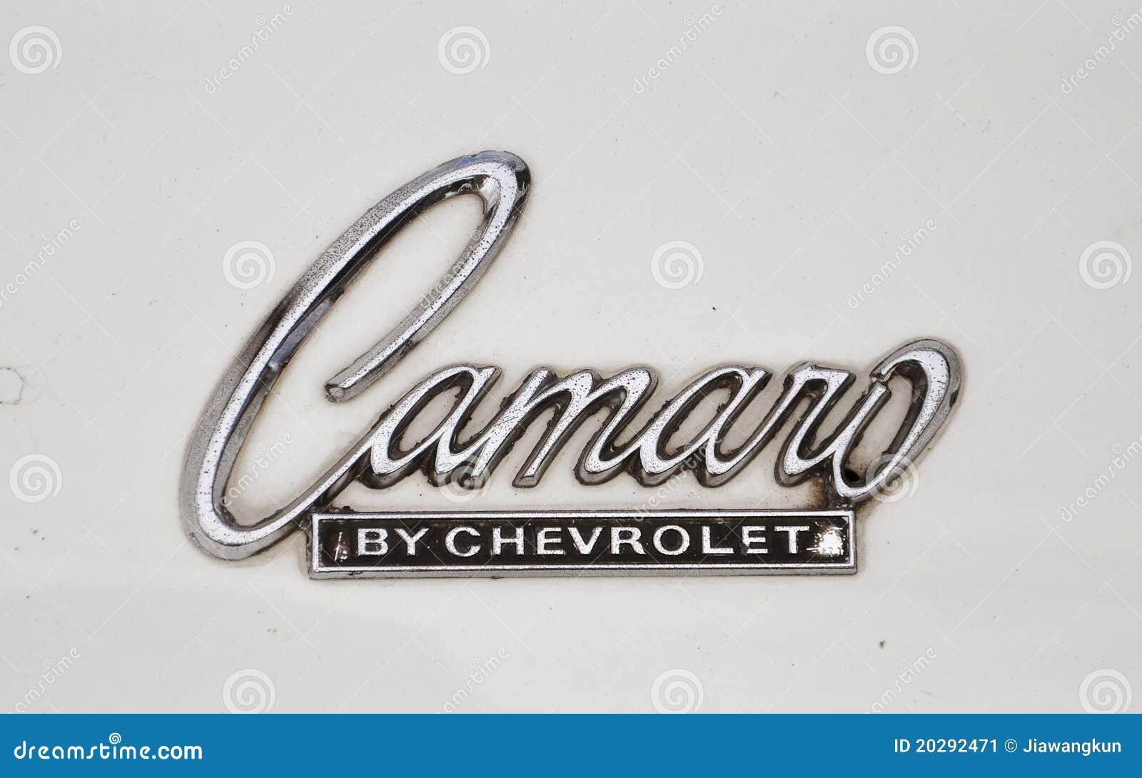 Wallpaper #f012f Chevrolet Camaro Lt1 Logo Vinyl Sticker eBay