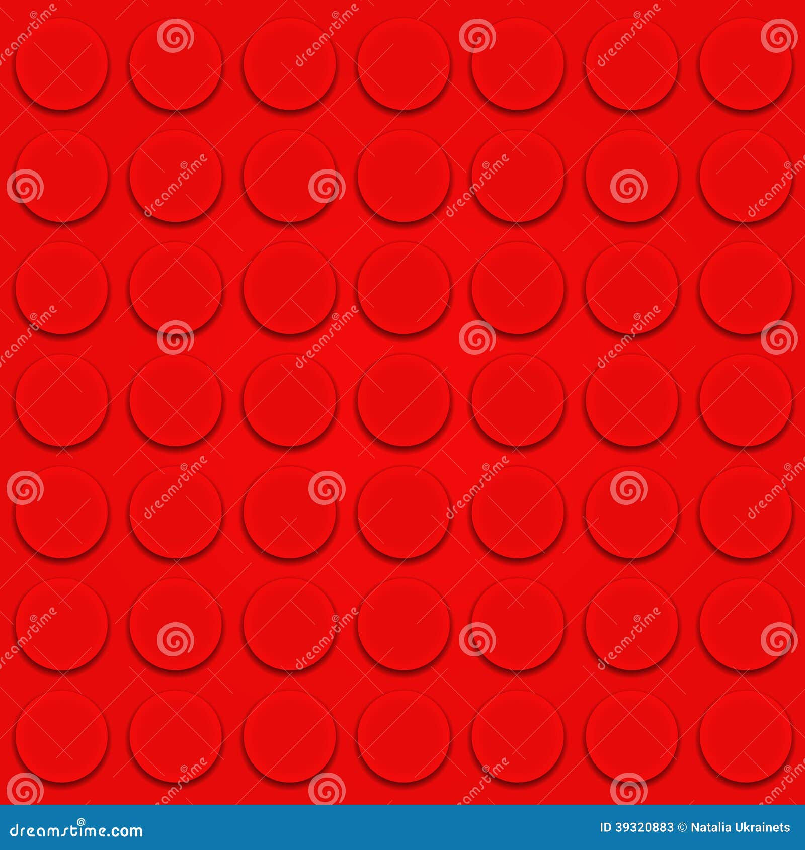 Wallpaper #BGj9GJMBSpphPi3-RxXs322 Lego Brick Vector Stock Vector Image of Preschool Colorful 39320883