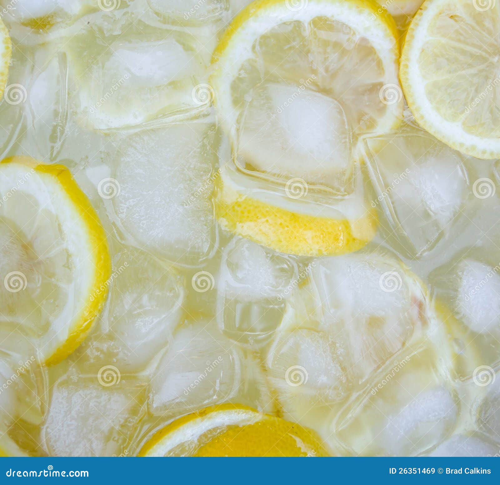 Wallpaper #GGfpAZMBSpphPi3-Wa1b17 Lemonade Stock Image Image of Abstract Water Drink 26351469