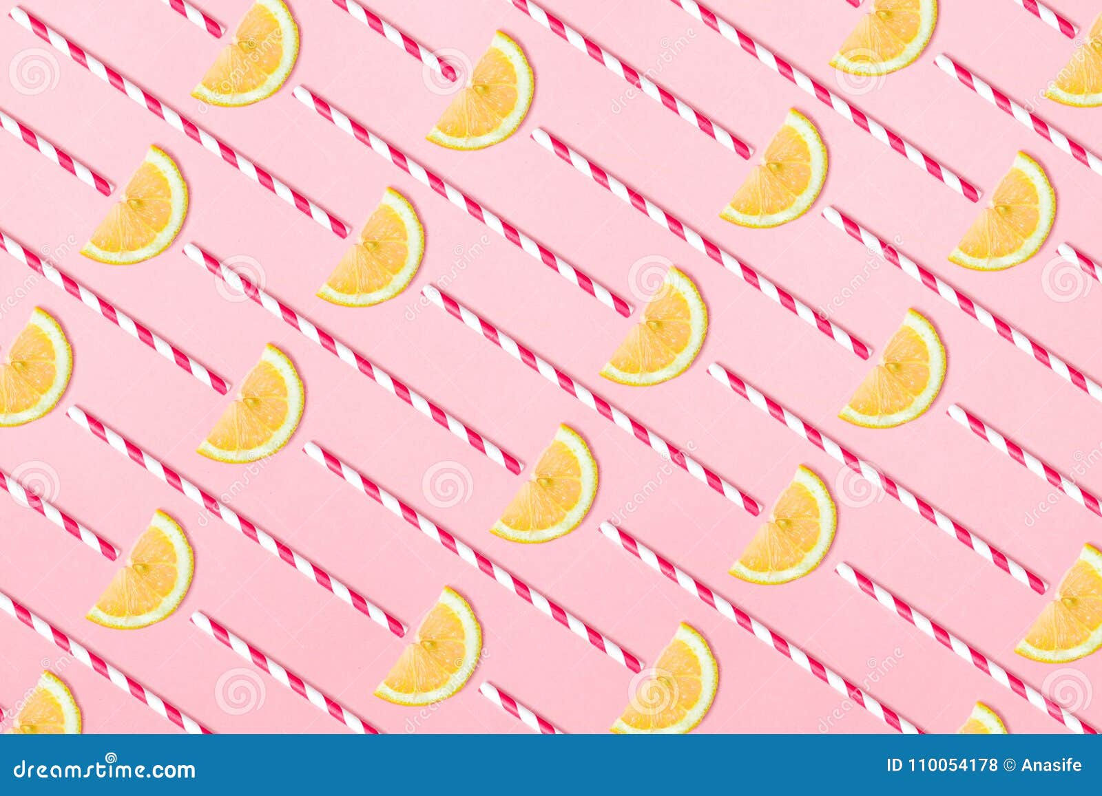 Wallpaper #3mcEEpMBSpphPi3-A_nF258 Lemonade Pattern on Pink Background Stock Photo Image of Decorative