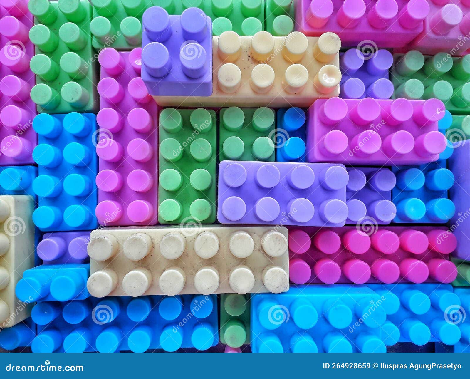 Wallpaper #BGj9GJMBSpphPi3-RxXs80 Lego Kids Toy Texture Stock Image Image of Texture 264928659