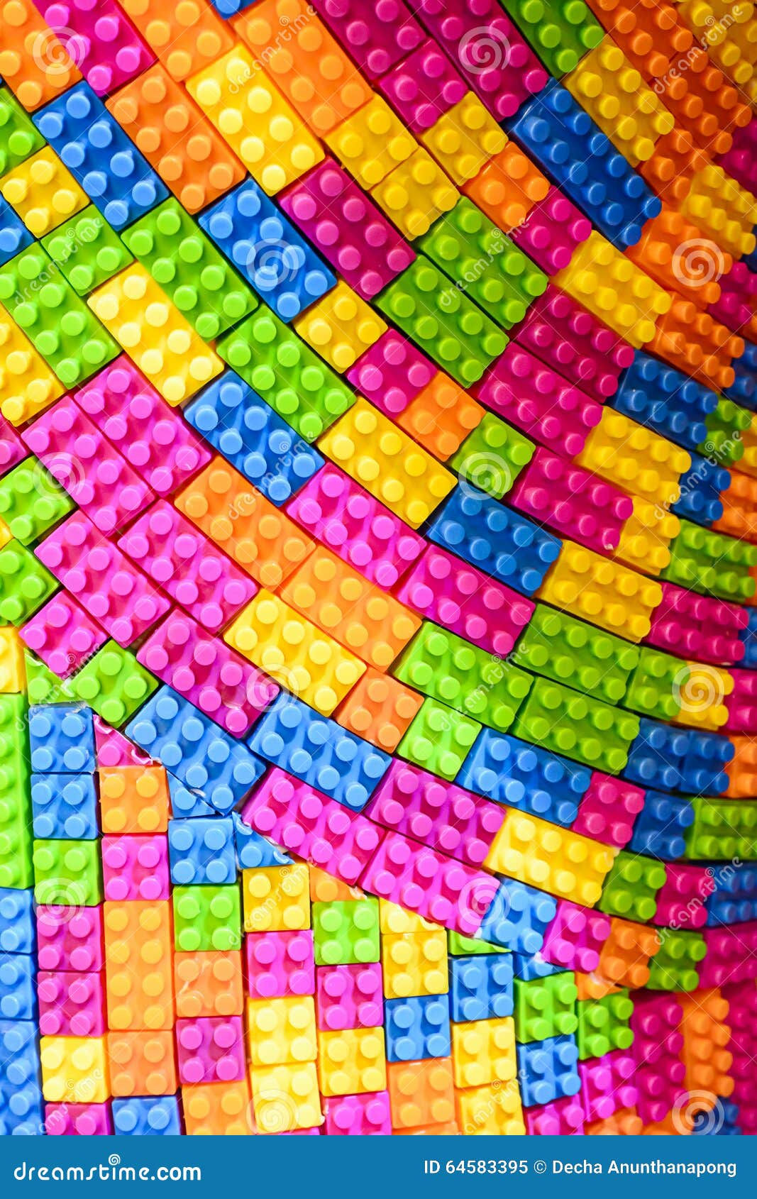 Wallpaper #HgPtYpMBpyOg8YnEB9Sq108 Lego Blocks Stock Image Image of Element Shape Object 64583395