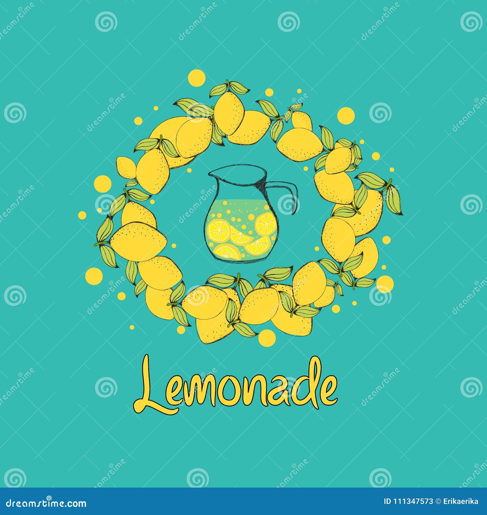 Wallpaper #GGfpAZMBSpphPi3-Wa1b36 Lemonade Background Stock Vector Illustration of Lemon 111347573