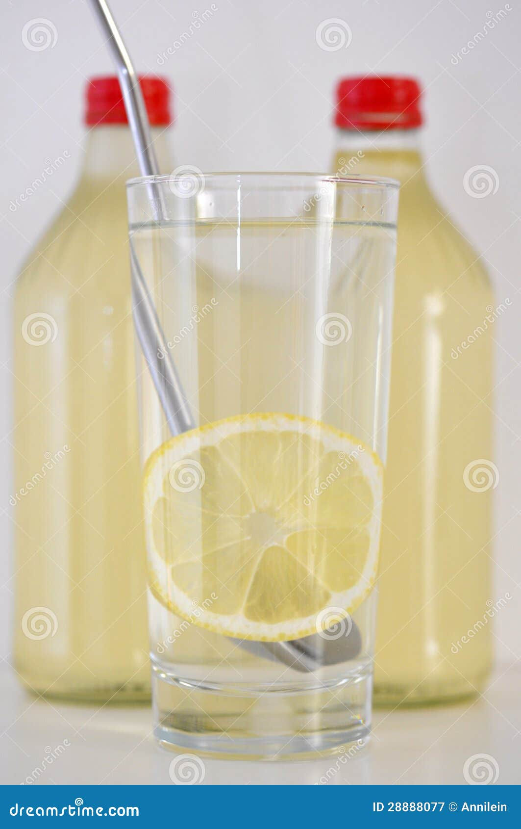 Wallpaper #JWcKB5MBSpphPi3-RcQo93 Lemonade Stock Image Image of Cool Citrus Flavor Frozen 28888077