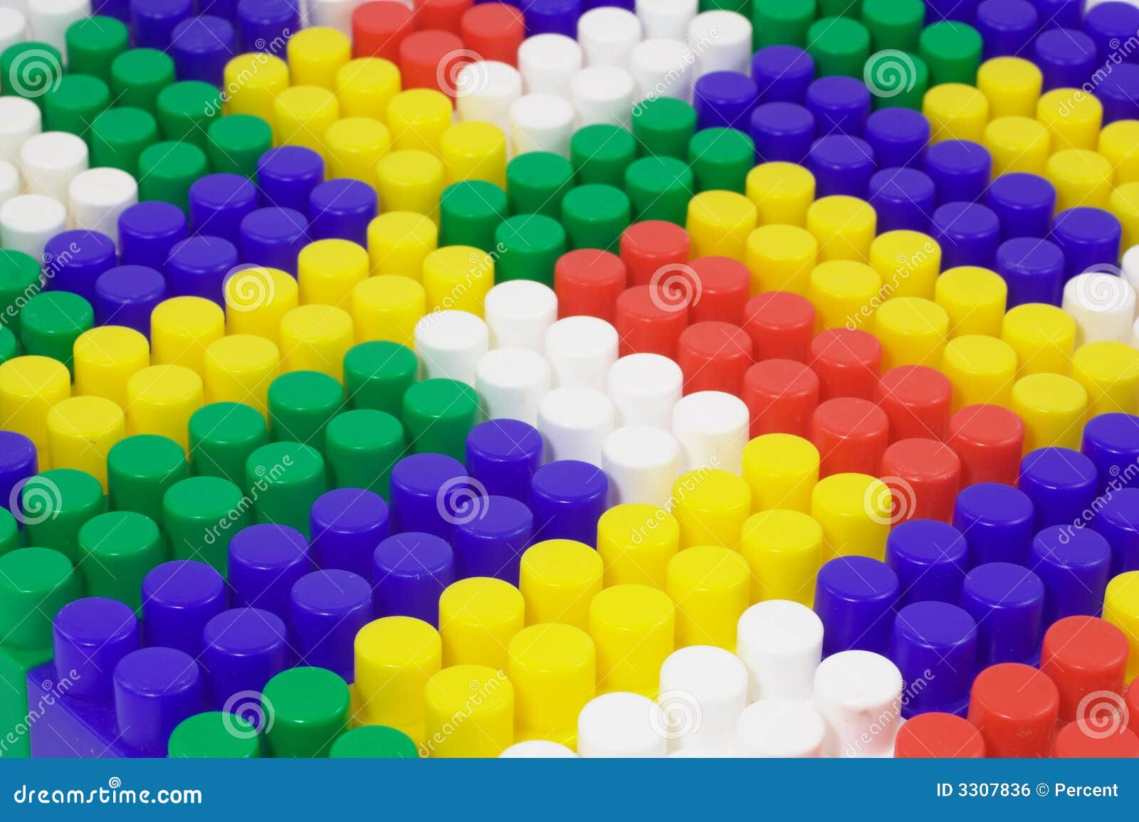 Wallpaper #HgPtYpMBpyOg8YnEB9Sq100 Lego Blocks Background Stock Photo Image of Generic Colored 3307836