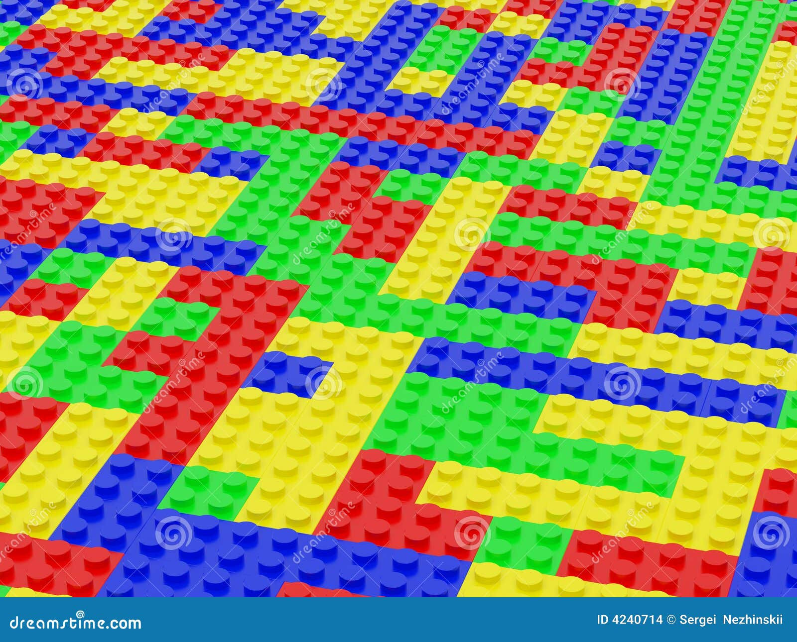 Wallpaper #BGj9GJMBSpphPi3-RxXs120 Lego Texture Stock Photography Cartoondealercom 28292342