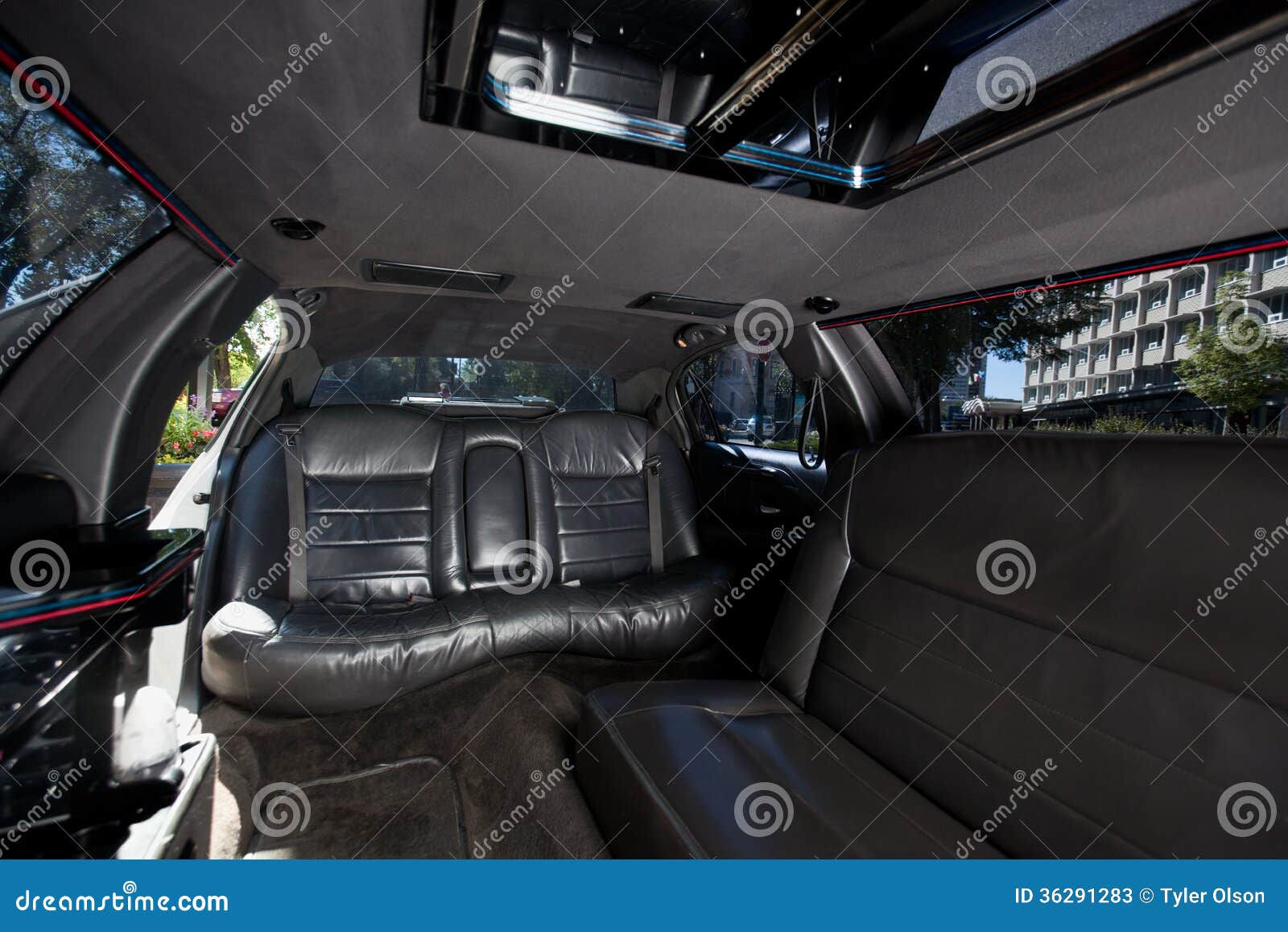 Wallpaper #sEBCMZMBJhL2WPbaTsVB217 Limousine Interior Stock Image Image of Luxurious Headrest 36291283