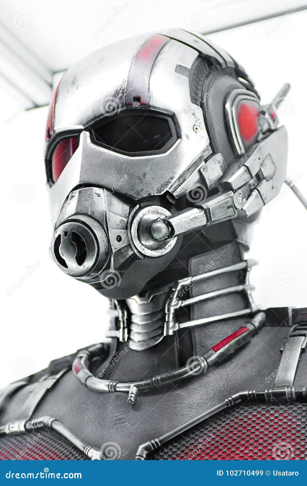 Wallpaper #gWeJ65IBSpphPi3-YUyG20 Ant Man Costume Editorial Stock Image Image of Avengers 102710499