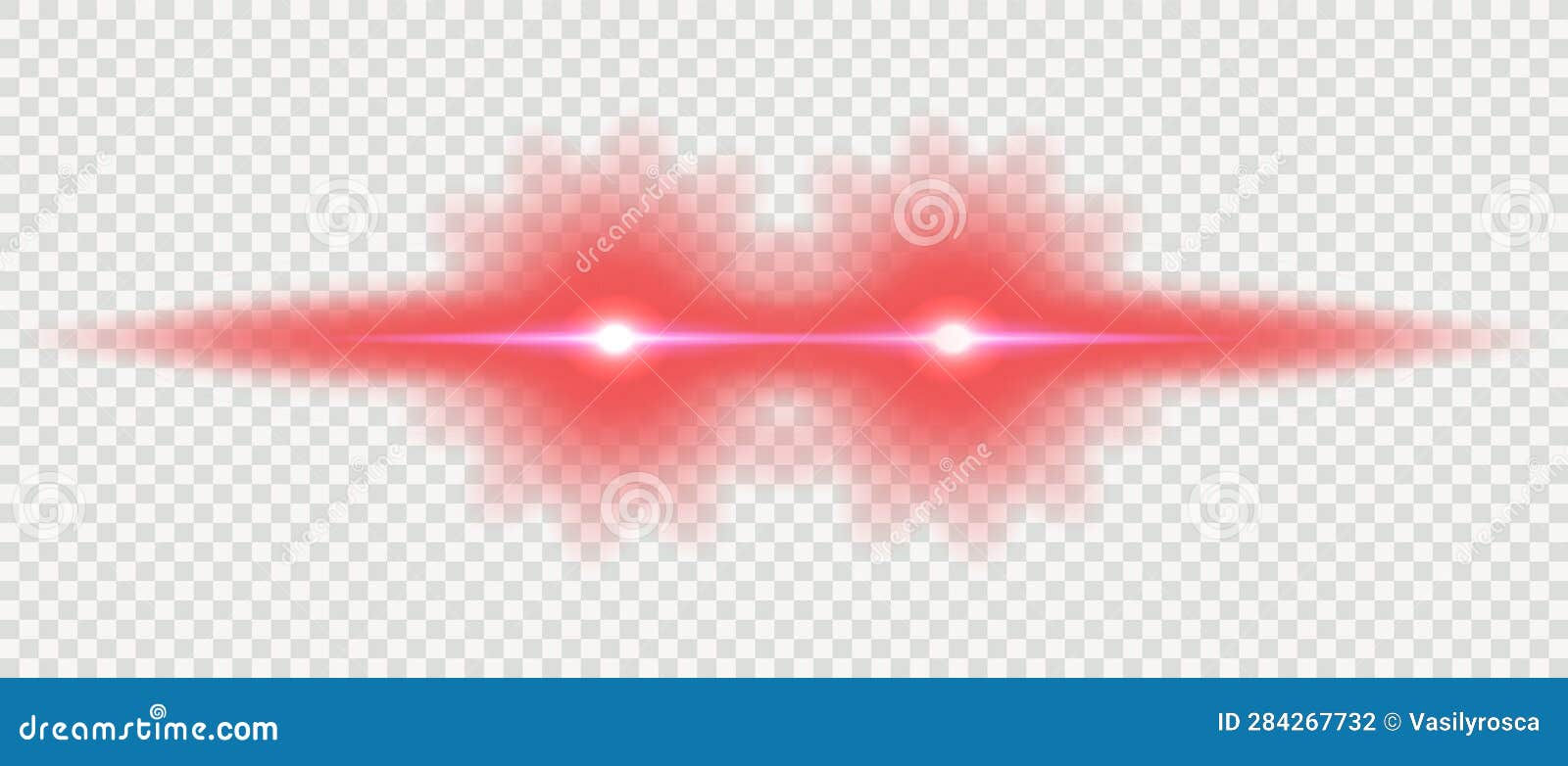 Wallpaper #ZVI9NpMBMJD5Jq7_7Qk3137 Laser Red Eyes Meme Game Superhero Vector Template Illustration Comic