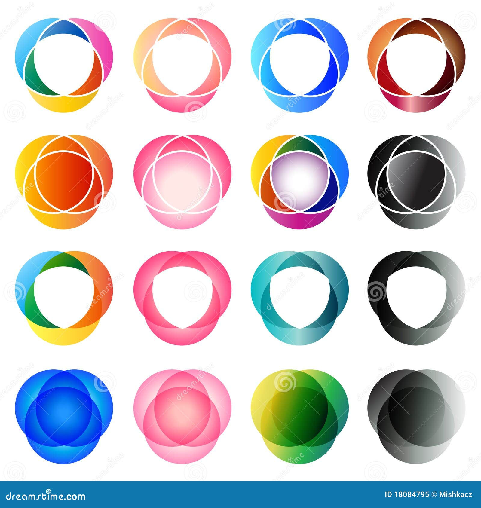 Wallpaper #uGdr8ZIBSpphPi3-MmsY203 Logo Elements Stock Vector Illustration of Design Elements 18084795