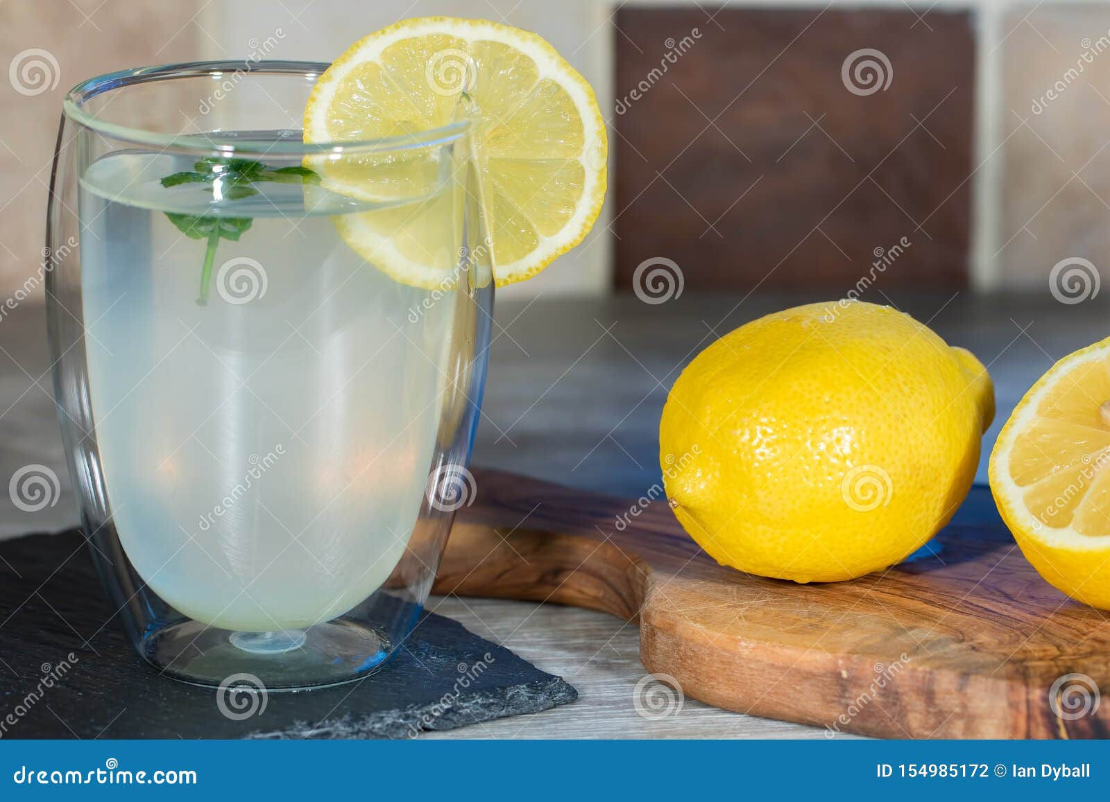 Wallpaper #JWcKB5MBSpphPi3-RcQo25 Lemon Drink Authentic Home Made Lemonade Stock Photo Image of