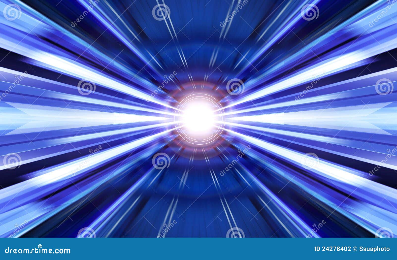 Wallpaper #4ECqL5MBJhL2WPbaub3L322 Light of Abstract Background Stock Illustration Illustration of Astro