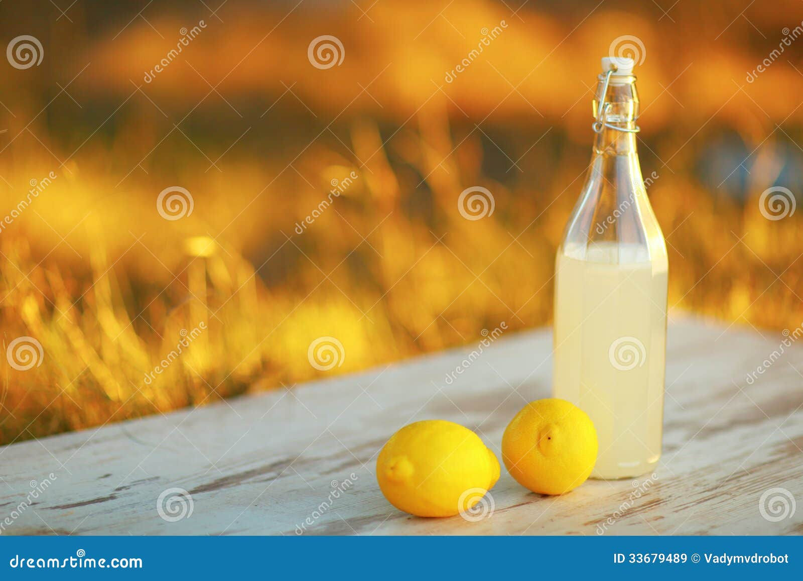 Wallpaper #4WcM6pIBSpphPi3-bkQ1159 Lemonade Stock Image Image of Table Copyspace Beverage 33679489