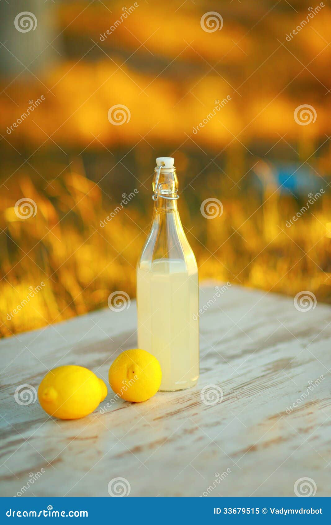 Wallpaper #GGfpAZMBSpphPi3-Wa1b40 Lemonade Stock Image Image of Lemonade Vintage Lemon 33679515