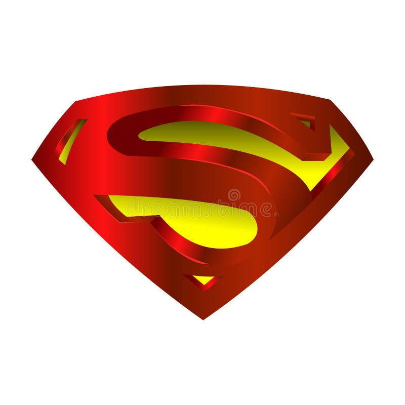 Wallpaper #H7jc2JIBJvJKYCmElOqh54 Logo Superman Vector Png