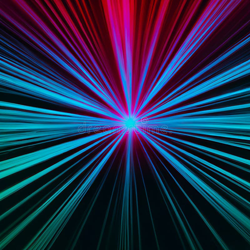 Wallpaper #U7gq25IBJvJKYCmEGfWT313 Vector Modern and Neon Light Concept Illustration Stock Illustration