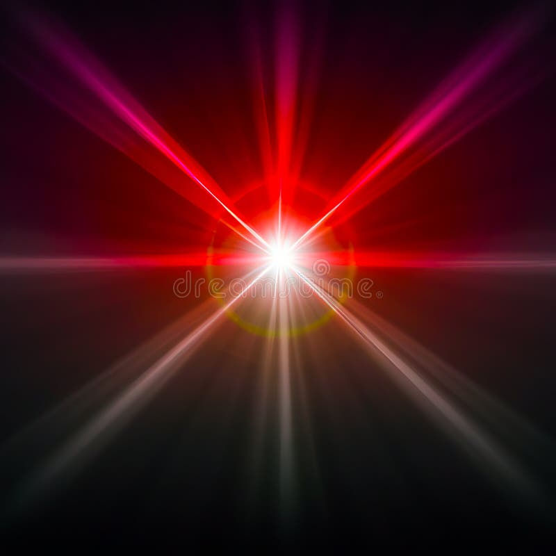 Wallpaper #U7gq25IBJvJKYCmEGfWT367 Vector Modern and Neon Light Concept Illustration Stock Illustration