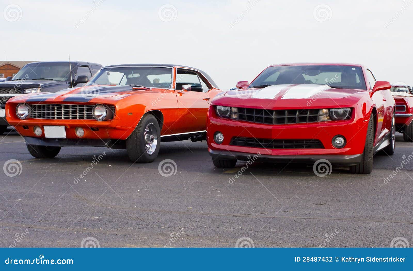 Wallpaper #NwPoZpMBpyOg8YnE99z4157 1969 2013 Red Chevolet Camaros Stock Photo Image of Vintage Lamp